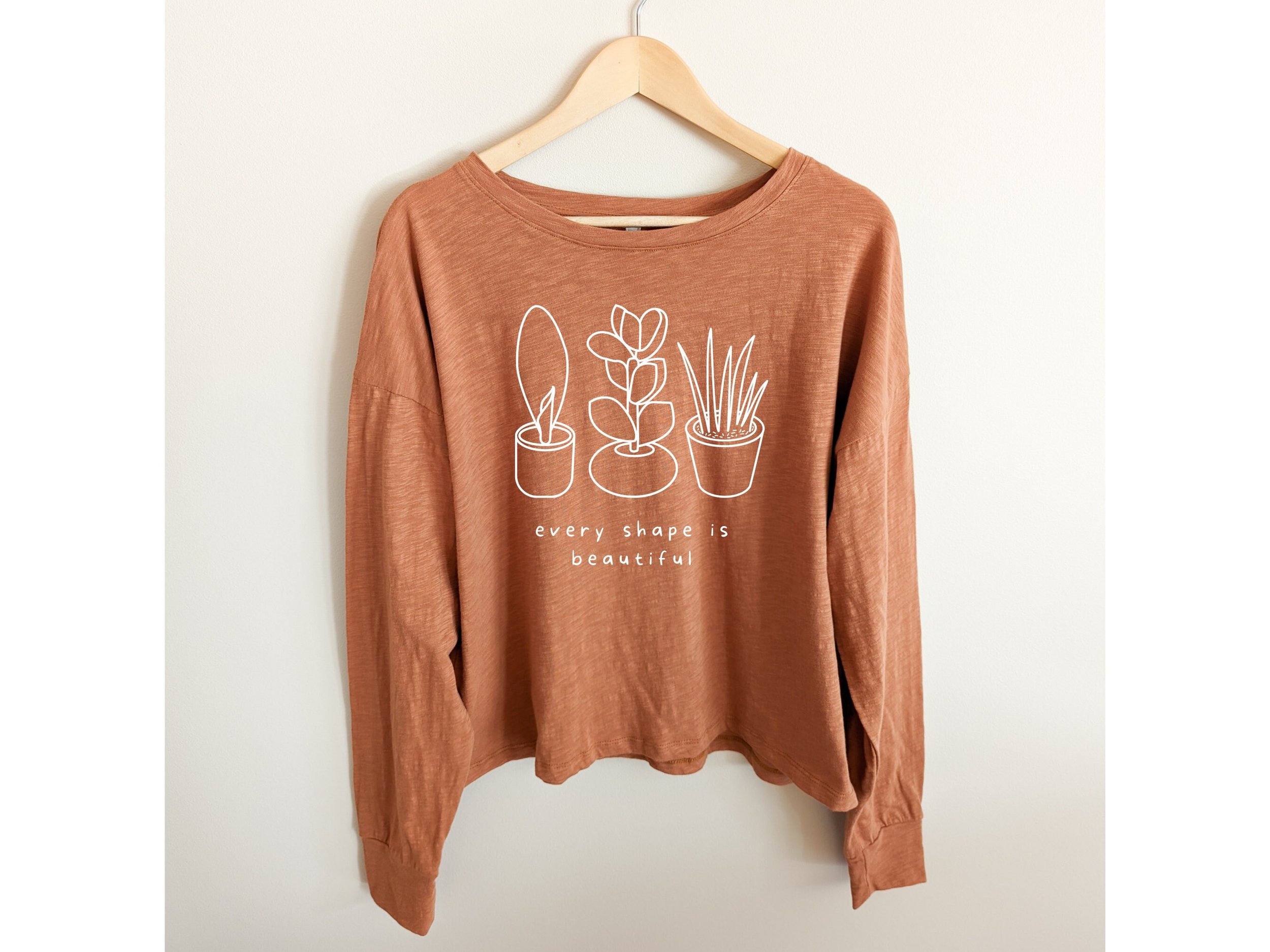 https://i.etsystatic.com/35546460/r/il/ec74f1/4383183647/il_fullxfull.4383183647_c78l.jpg