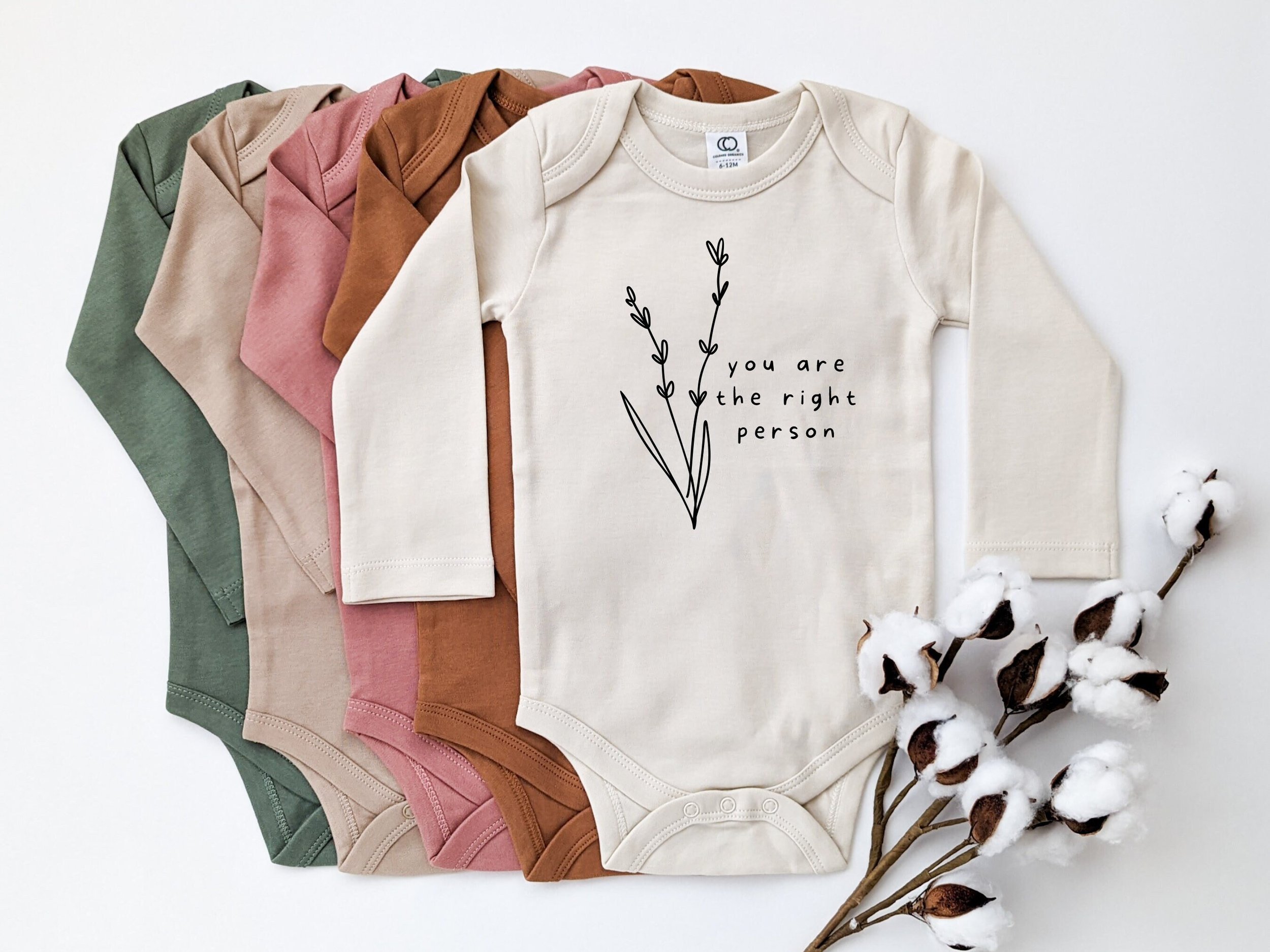 https://i.etsystatic.com/35546460/r/il/b0ae6c/4271101238/il_fullxfull.4271101238_6a3y.jpg