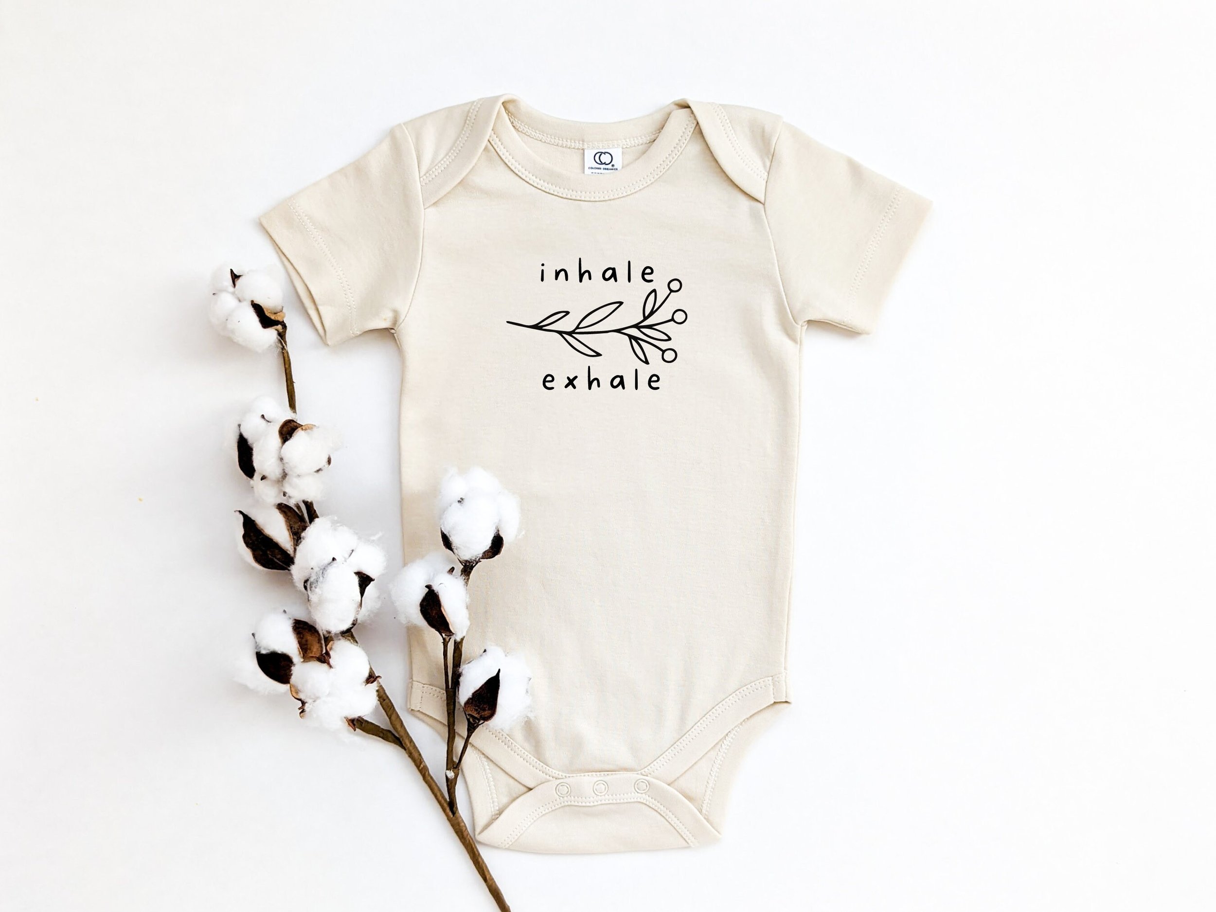 https://i.etsystatic.com/35546460/r/il/149d74/4007870566/il_fullxfull.4007870566_rip6.jpg