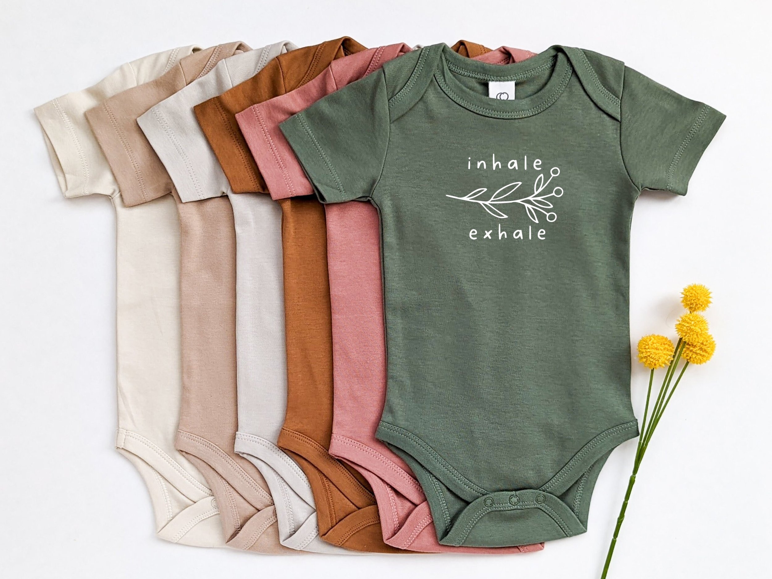 https://i.etsystatic.com/35546460/r/il/f2664e/4055514055/il_fullxfull.4055514055_fsm5.jpg