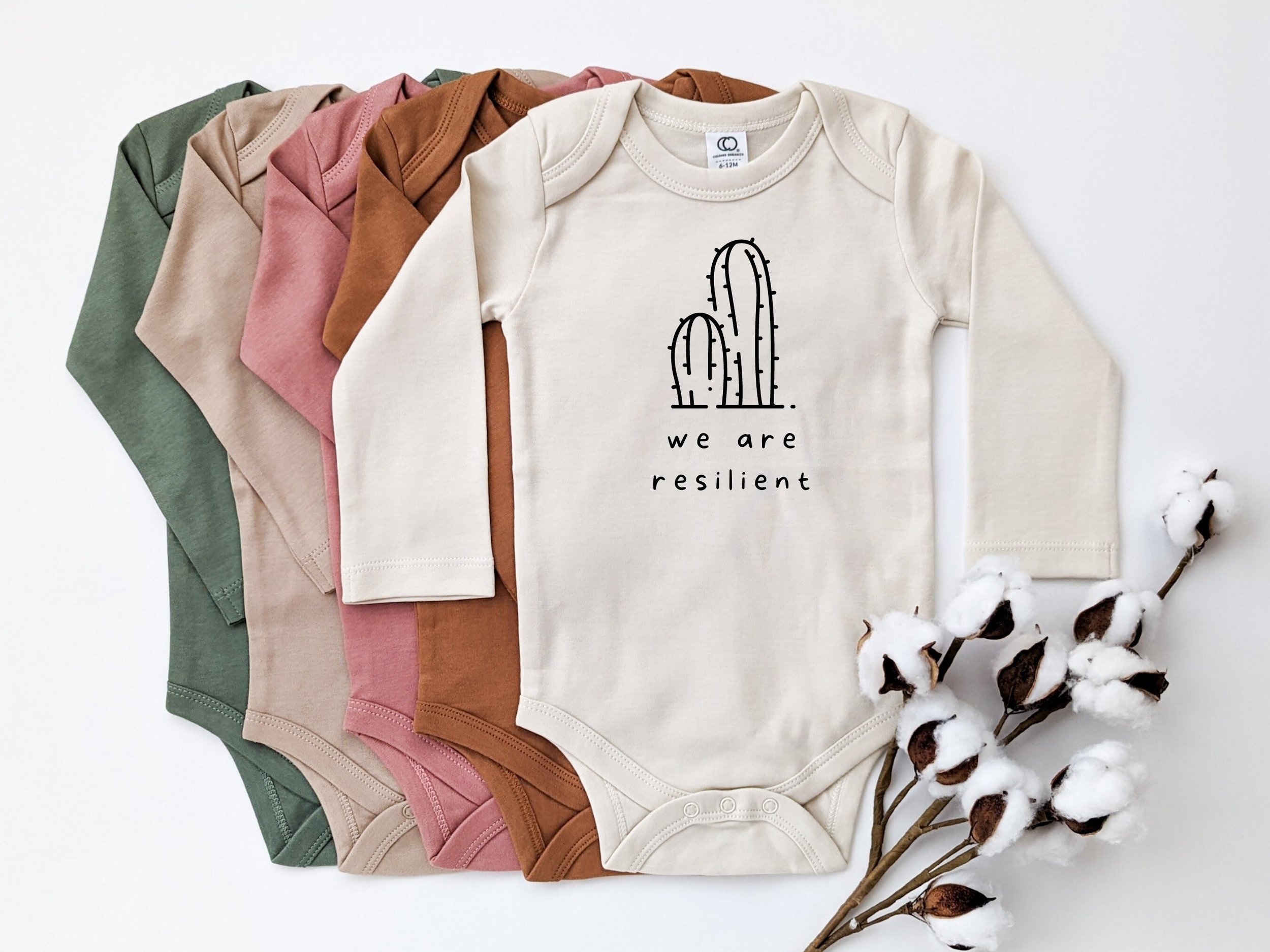 https://i.etsystatic.com/35546460/r/il/348f44/4271131696/il_fullxfull.4271131696_hesg.jpg