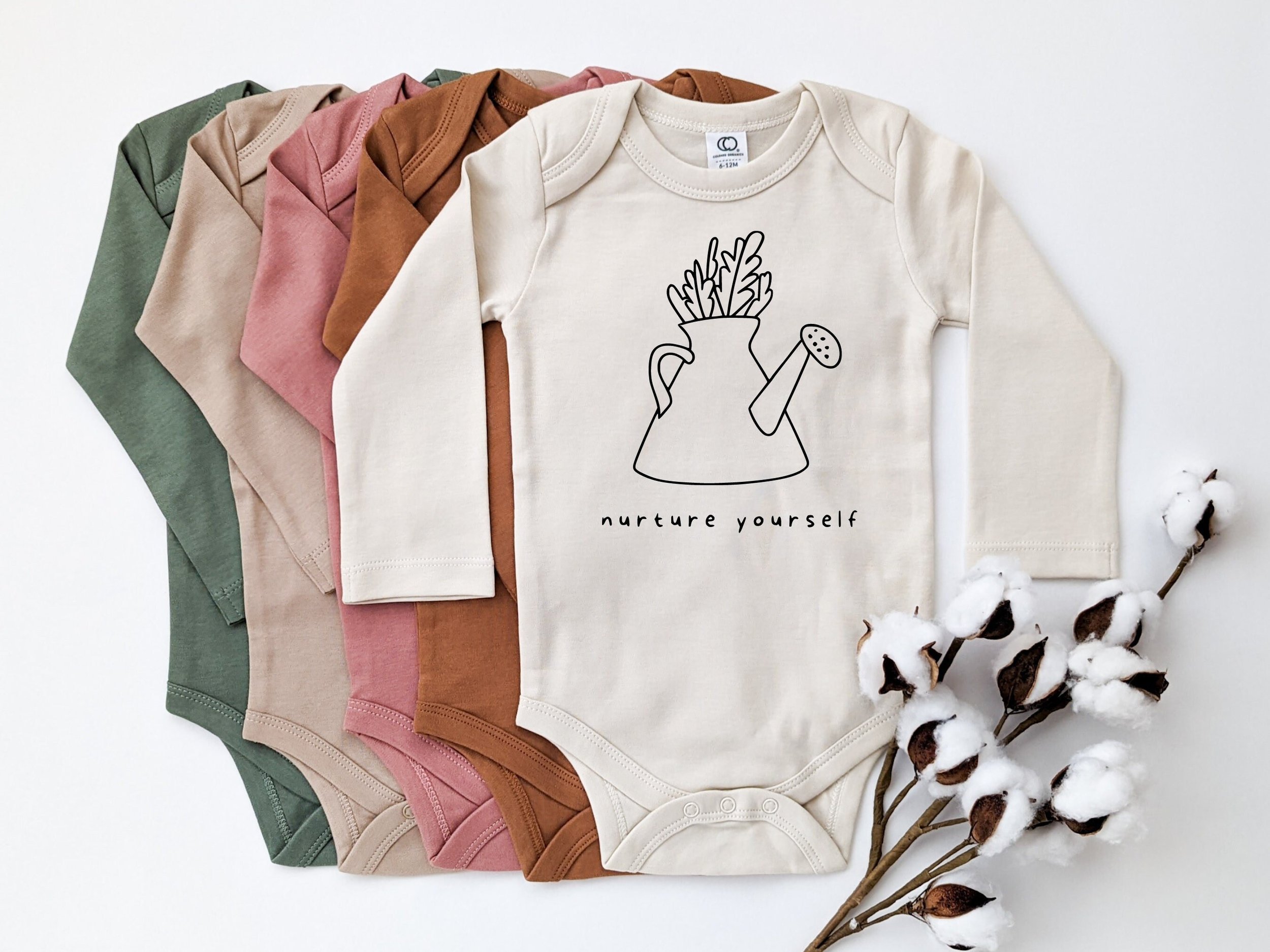 https://i.etsystatic.com/35546460/r/il/6d7197/4319149797/il_fullxfull.4319149797_vhpw.jpg