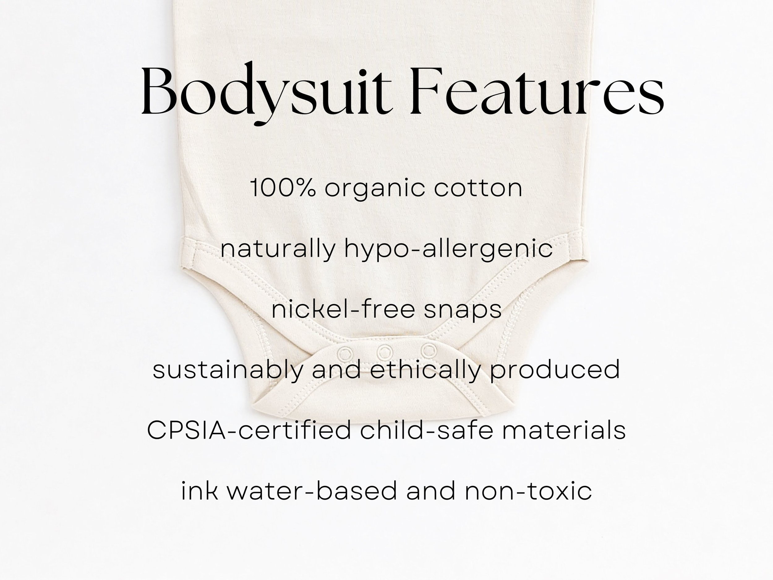 https://i.etsystatic.com/35546460/r/il/e3cde1/4271031290/il_fullxfull.4271031290_bdu3.jpg
