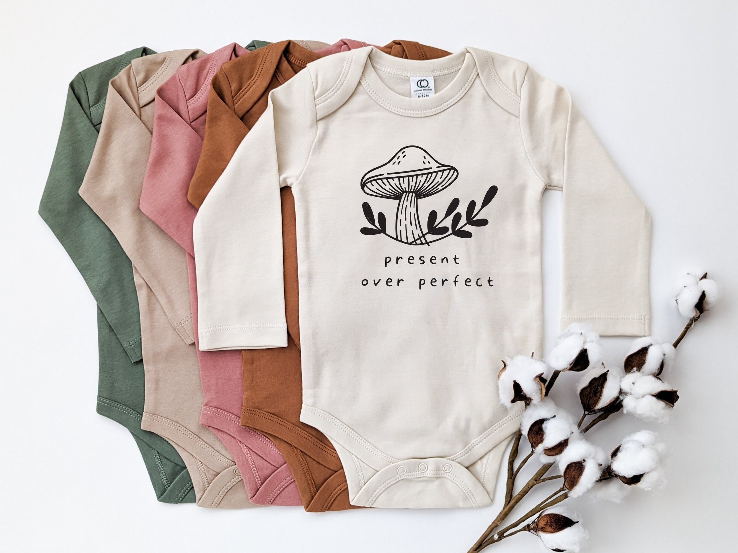 https://i.etsystatic.com/35546460/r/il/0dc498/4319127119/il_fullxfull.4319127119_259z.jpg