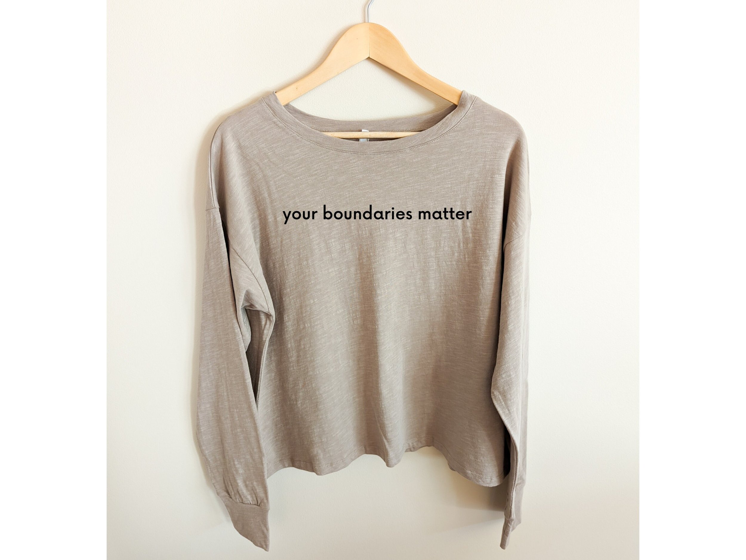 https://i.etsystatic.com/35546460/r/il/8985cc/4386410771/il_fullxfull.4386410771_meup.jpg