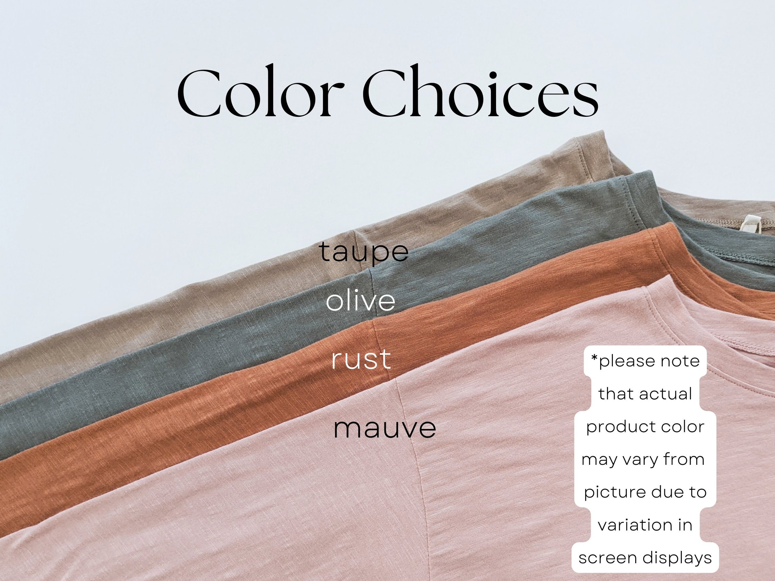 https://i.etsystatic.com/35546460/r/il/3184e4/4378740965/il_fullxfull.4378740965_dv2t.jpg