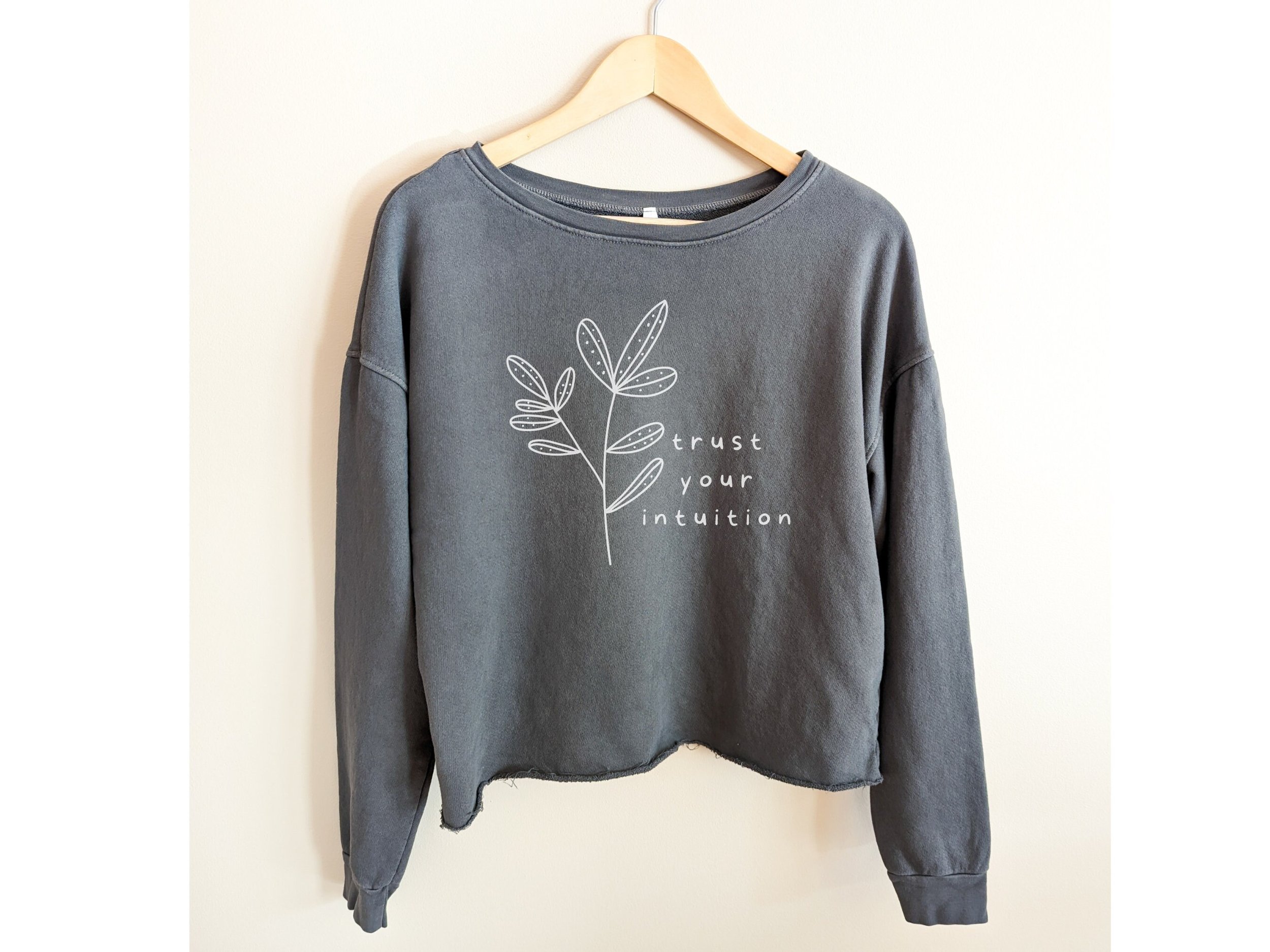 https://i.etsystatic.com/35546460/r/il/ec8c67/4388799331/il_fullxfull.4388799331_t03d.jpg