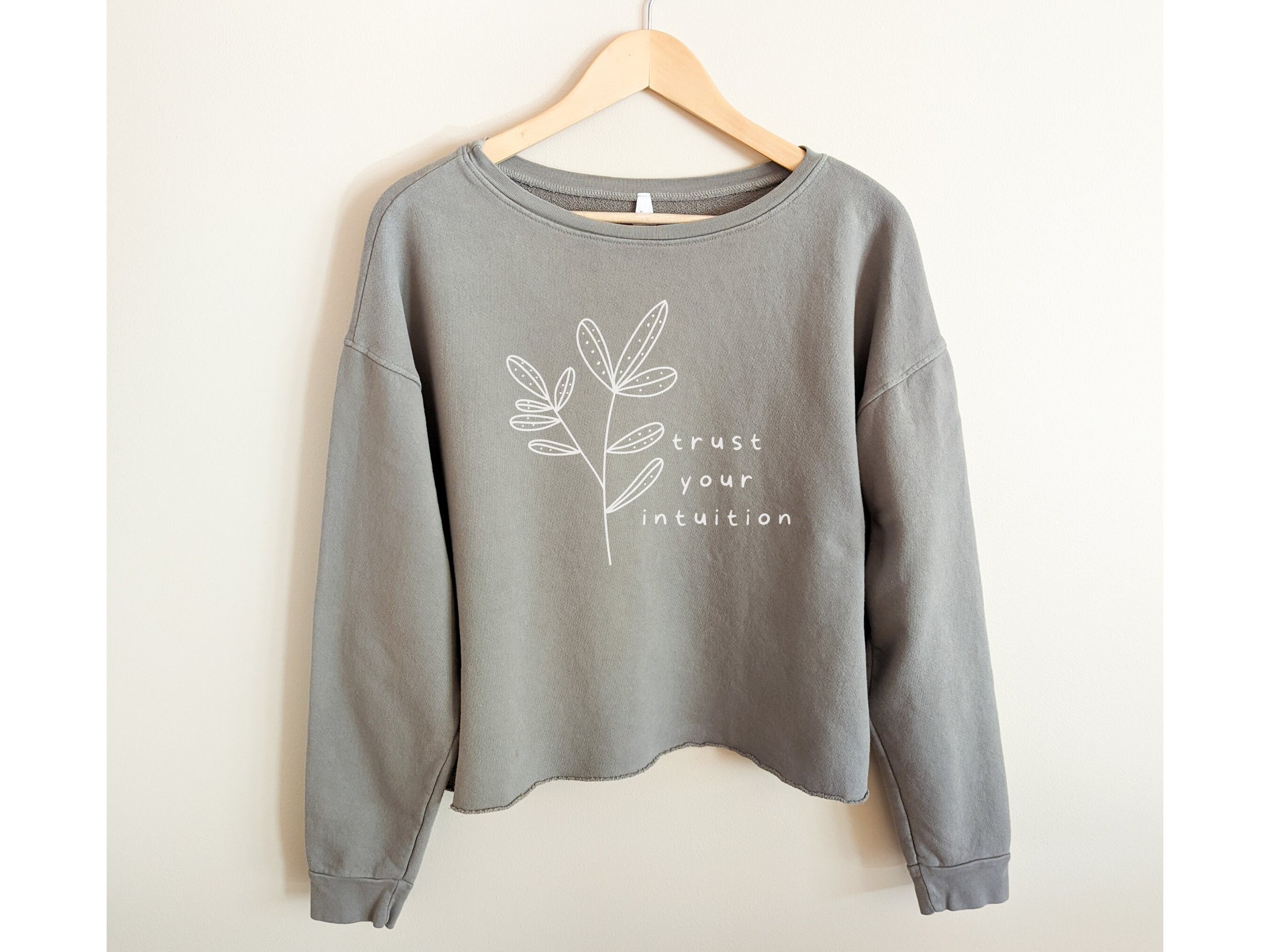 https://i.etsystatic.com/35546460/r/il/398e8c/4341408950/il_fullxfull.4341408950_clz3.jpg