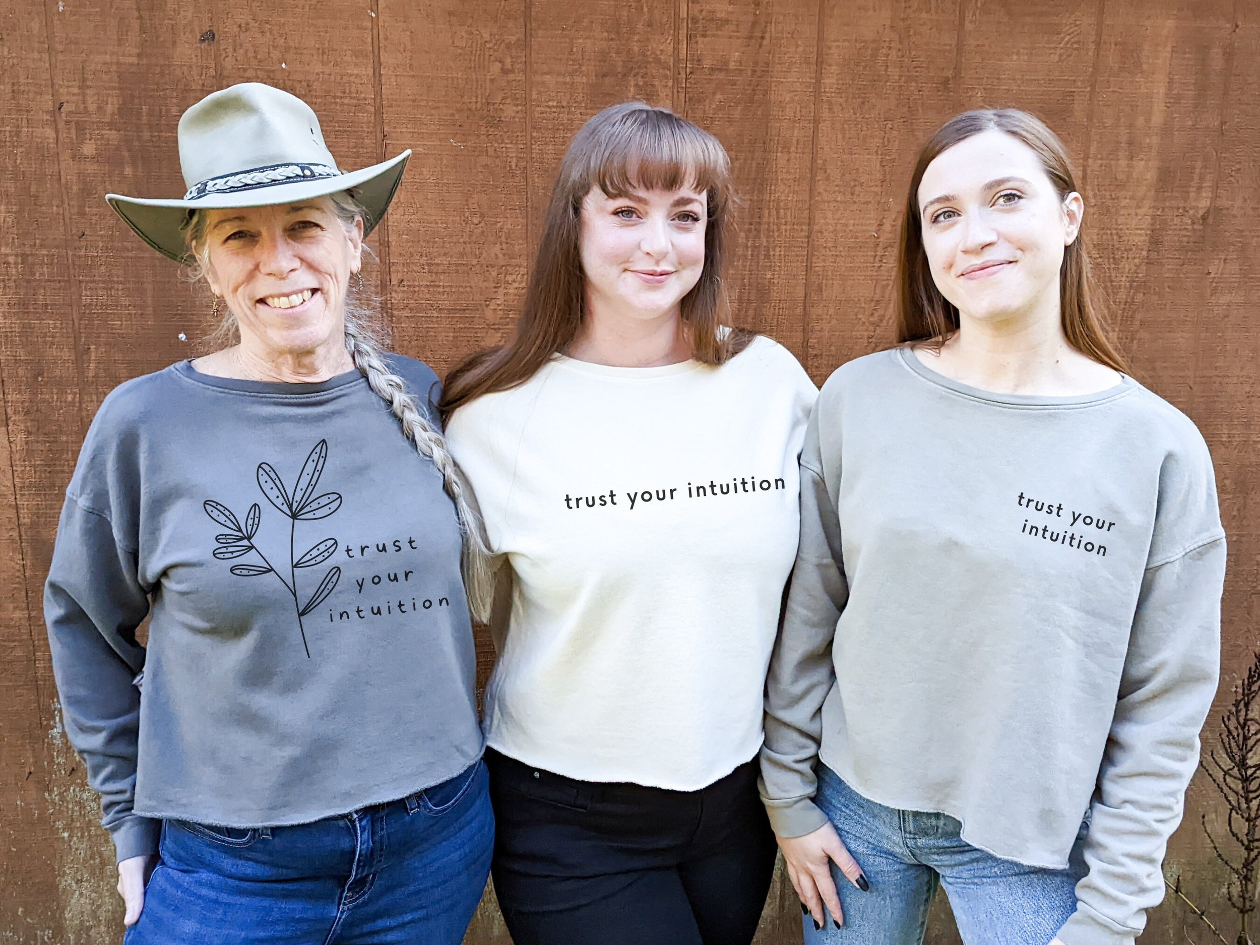 https://i.etsystatic.com/35546460/r/il/766061/4341408964/il_fullxfull.4341408964_kq3v.jpg