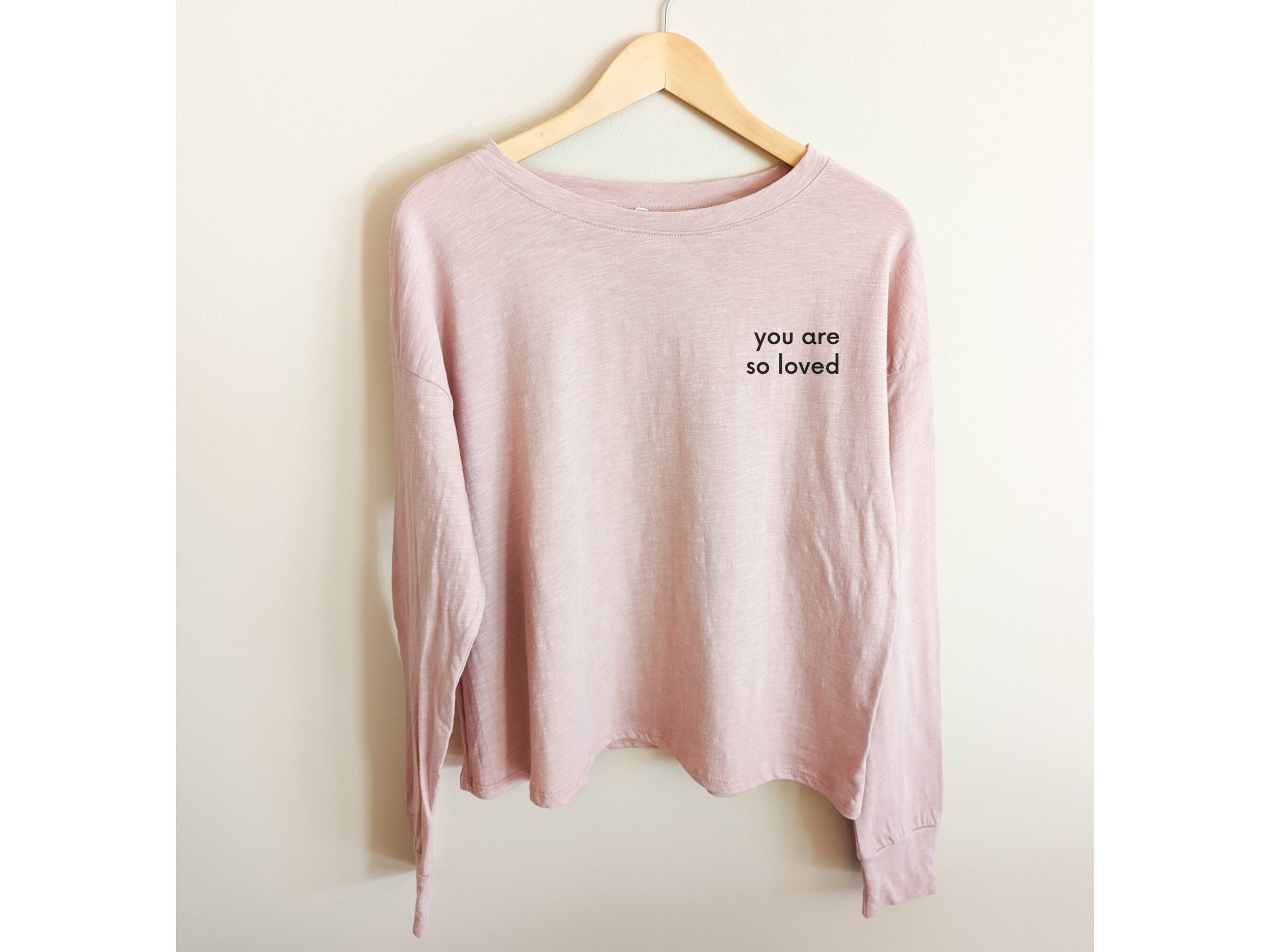 https://i.etsystatic.com/35546460/r/il/b67cd7/4340772122/il_fullxfull.4340772122_irzn.jpg