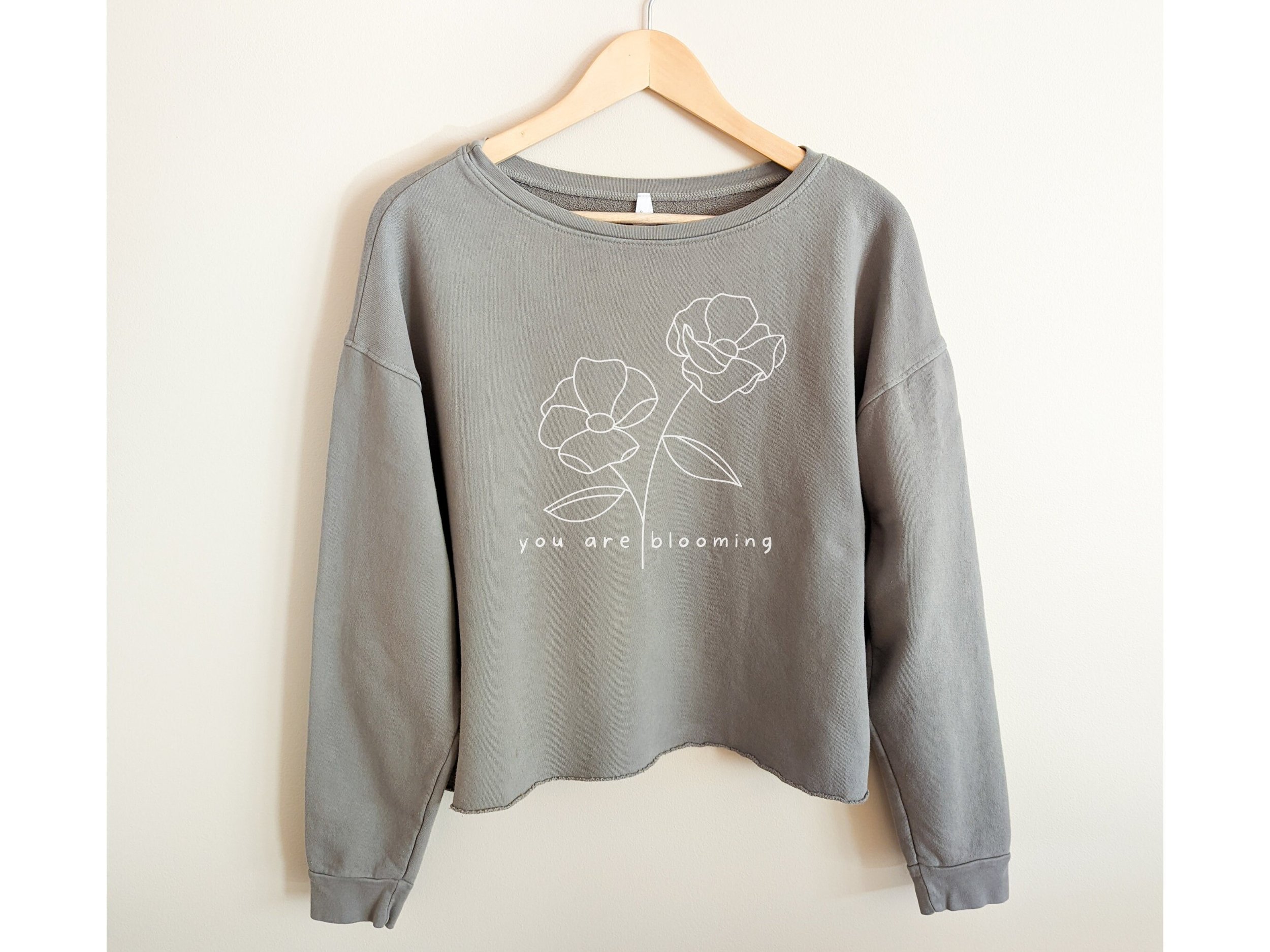 https://i.etsystatic.com/35546460/r/il/59ef05/4341543368/il_fullxfull.4341543368_58nh.jpg
