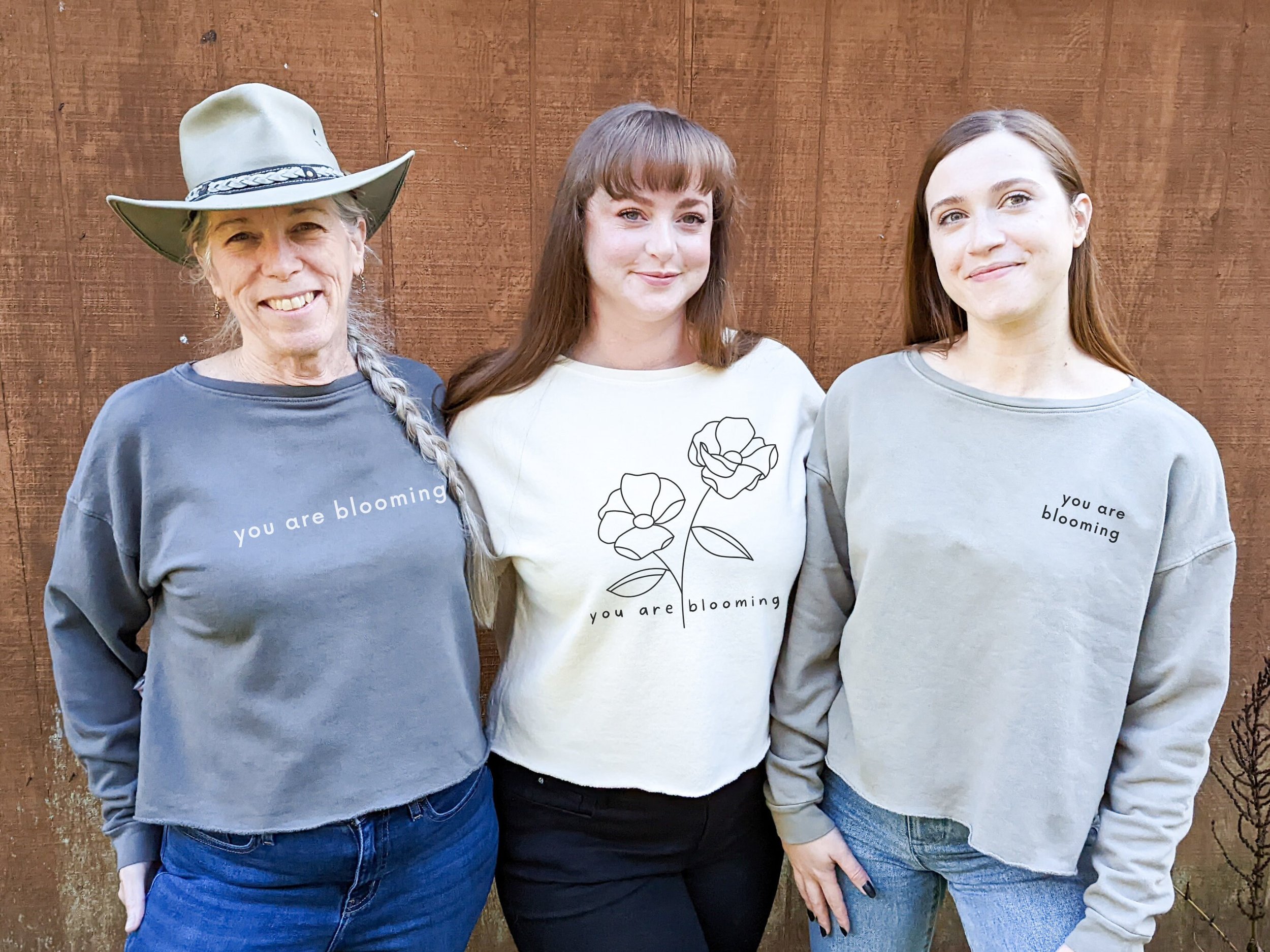 https://i.etsystatic.com/35546460/r/il/386393/4388877189/il_fullxfull.4388877189_g1f1.jpg