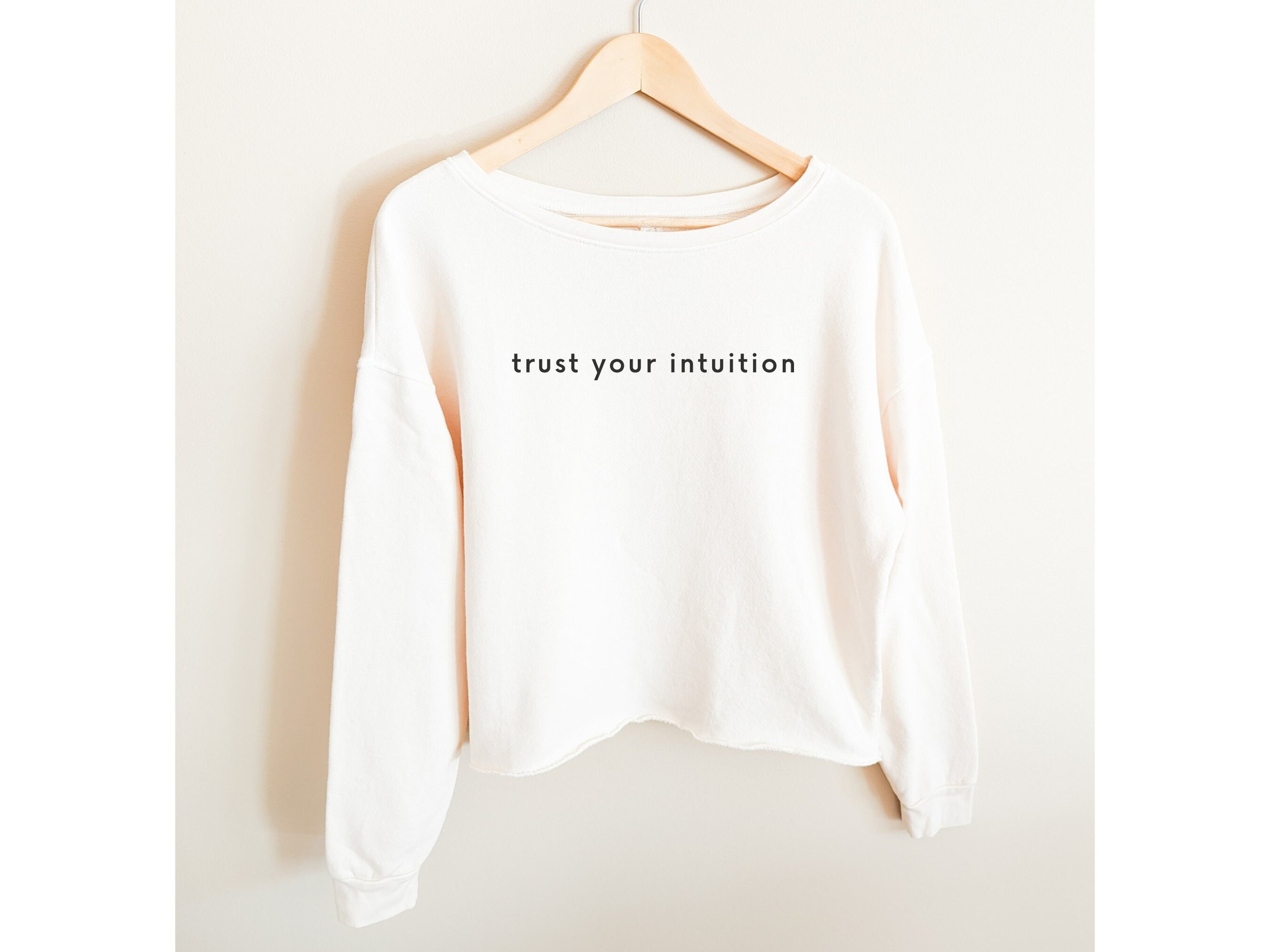 https://i.etsystatic.com/35546460/r/il/e18f1d/4388840541/il_fullxfull.4388840541_6zye.jpg