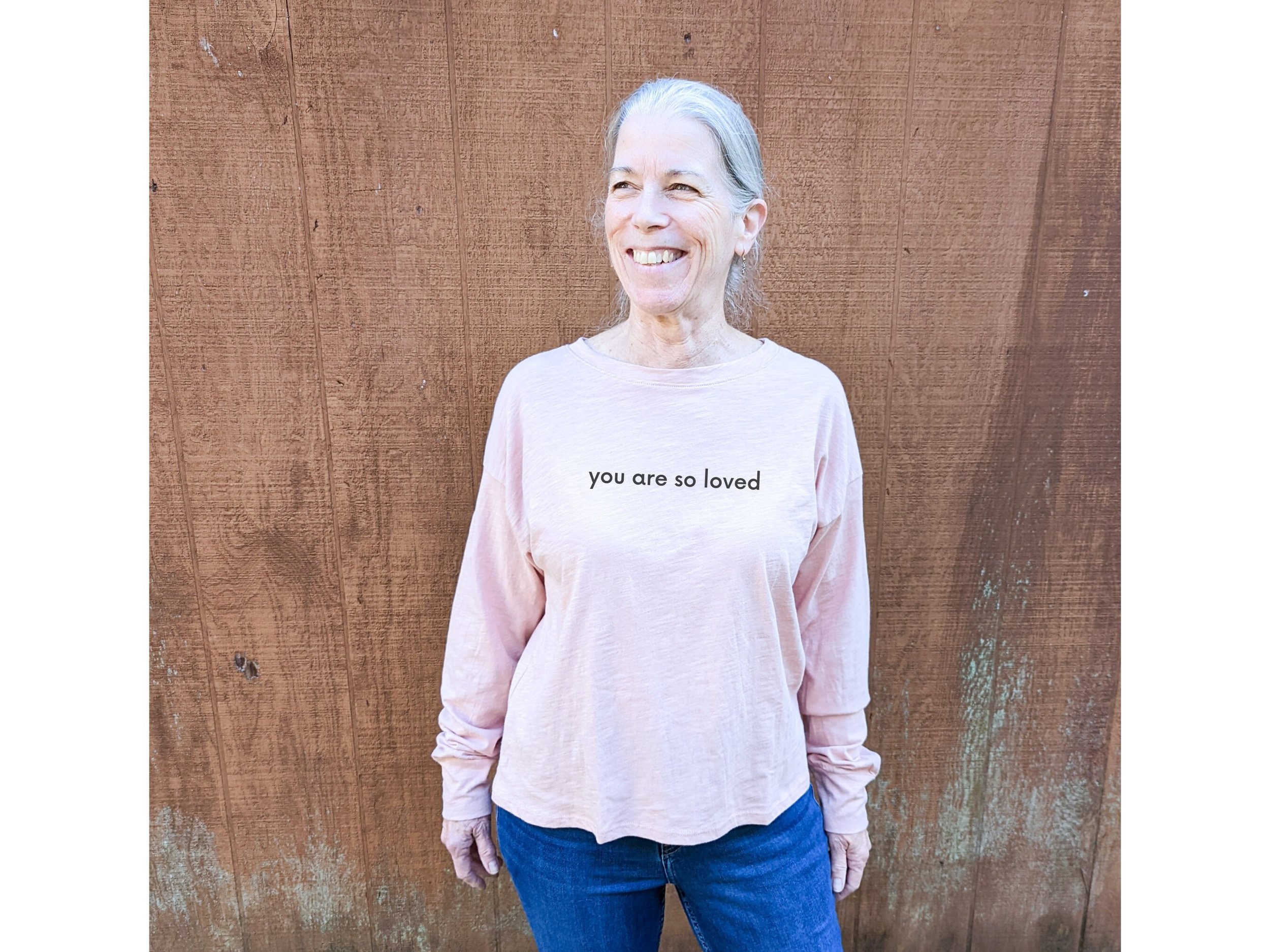 https://i.etsystatic.com/35546460/r/il/986d1b/4340792242/il_fullxfull.4340792242_dnsn.jpg