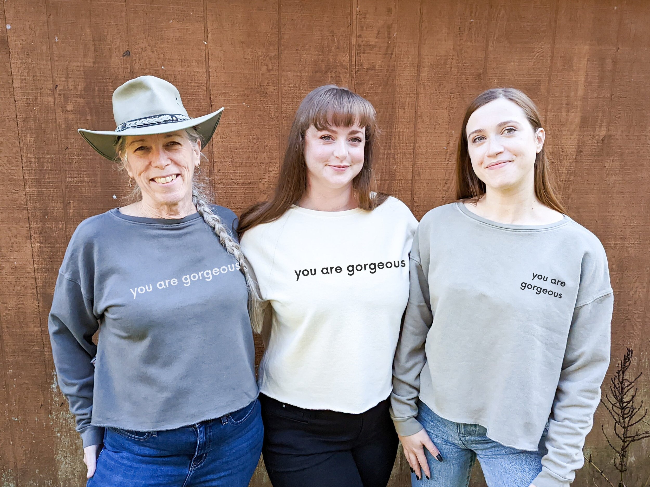 https://i.etsystatic.com/35546460/r/il/0cd7e7/4388631855/il_fullxfull.4388631855_fy6k.jpg