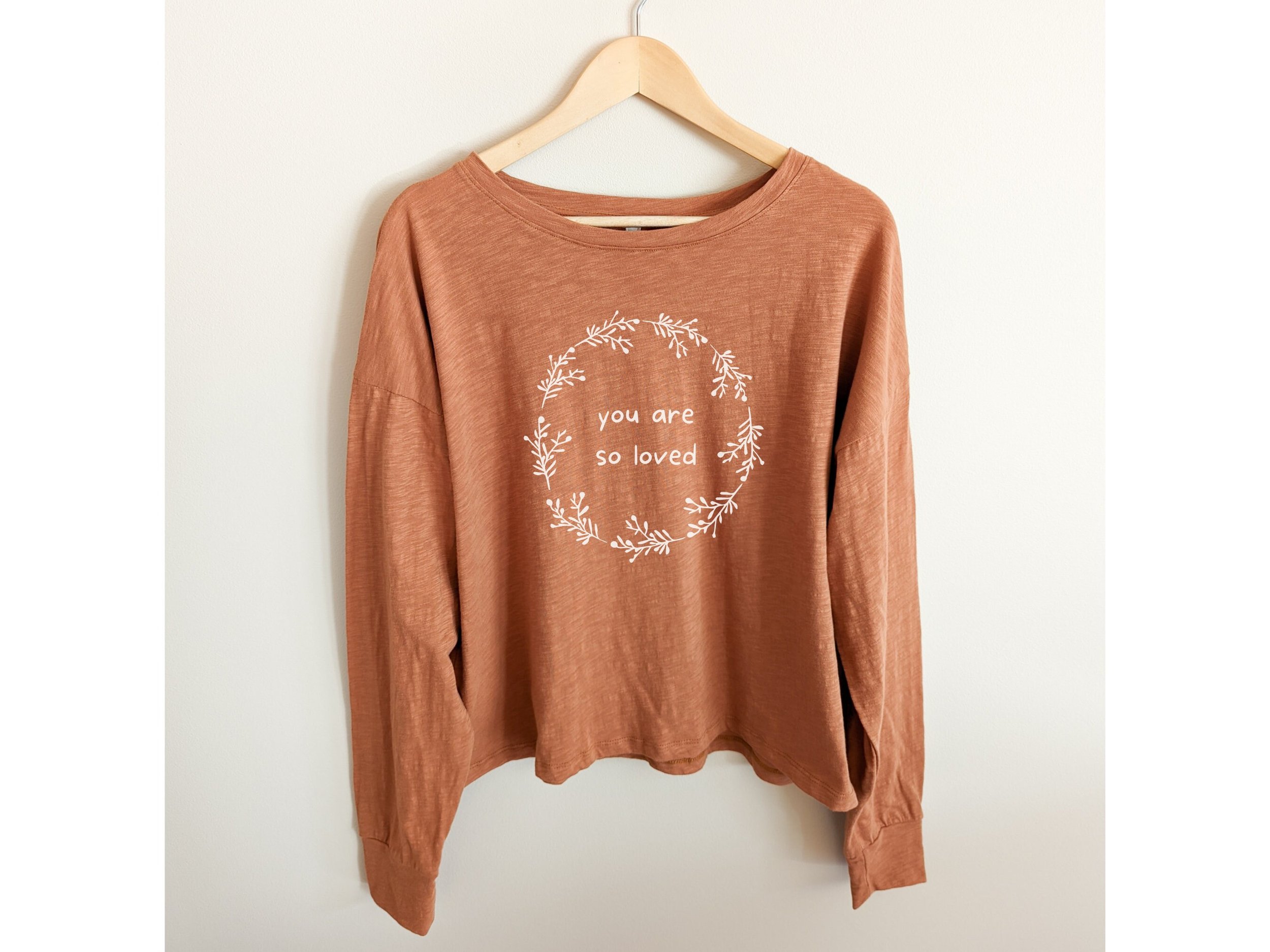 https://i.etsystatic.com/35546460/r/il/565fe0/4388307255/il_fullxfull.4388307255_bc7s.jpg