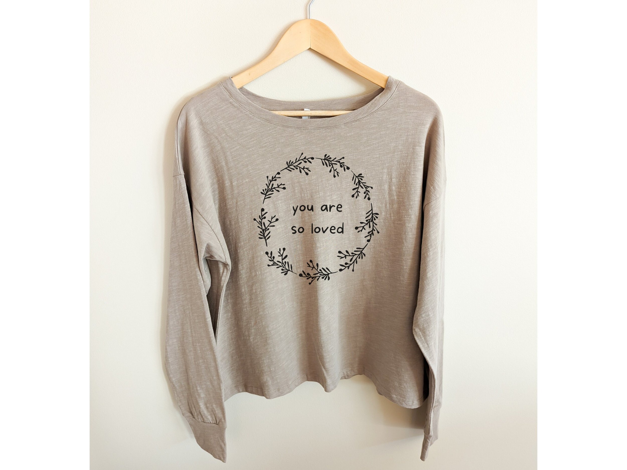 https://i.etsystatic.com/35546460/r/il/831769/4340913804/il_fullxfull.4340913804_kuzd.jpg