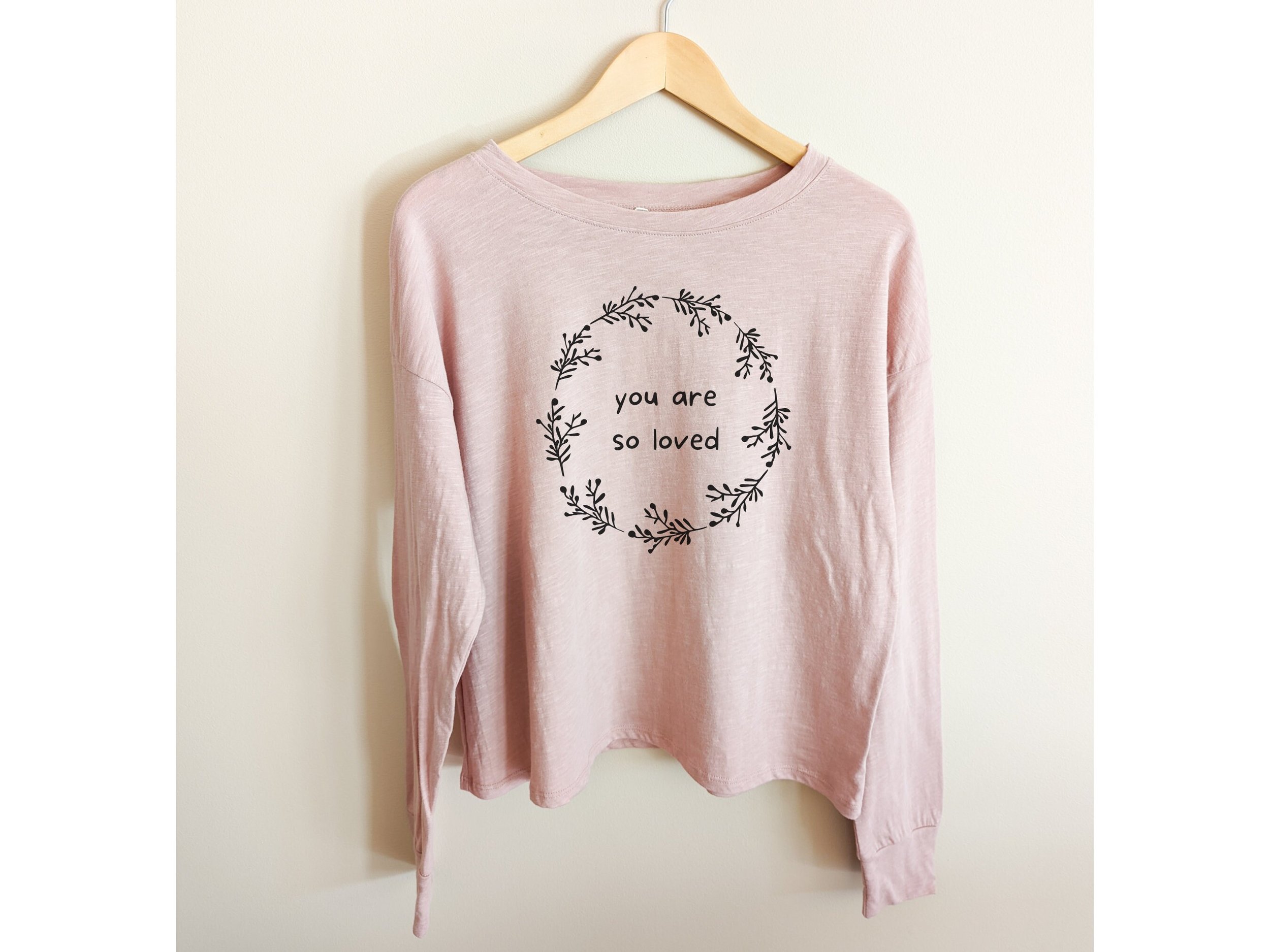 https://i.etsystatic.com/35546460/r/il/e96370/4340913774/il_fullxfull.4340913774_hbuq.jpg