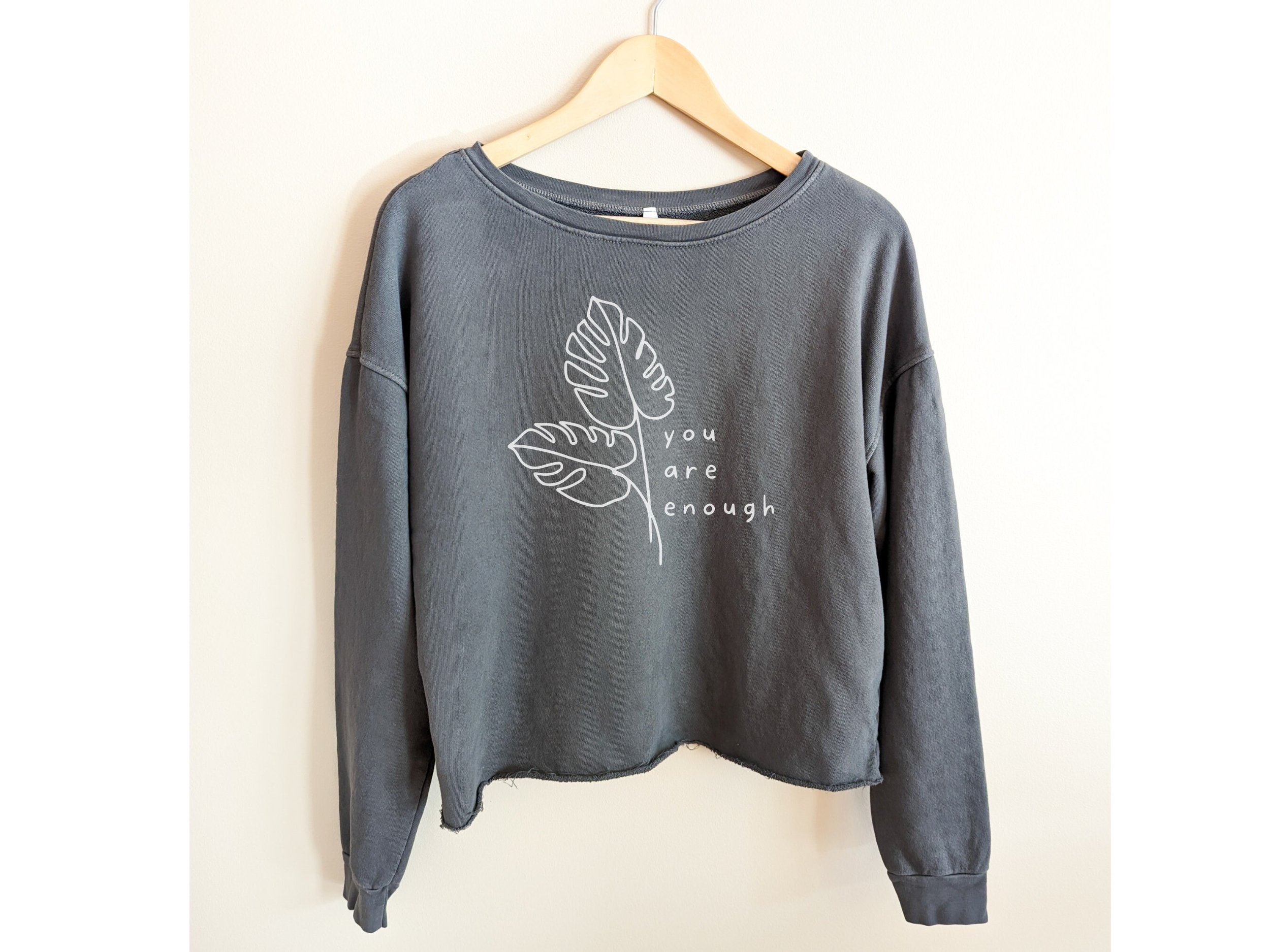 https://i.etsystatic.com/35546460/r/il/738265/4390540289/il_fullxfull.4390540289_otw0.jpg