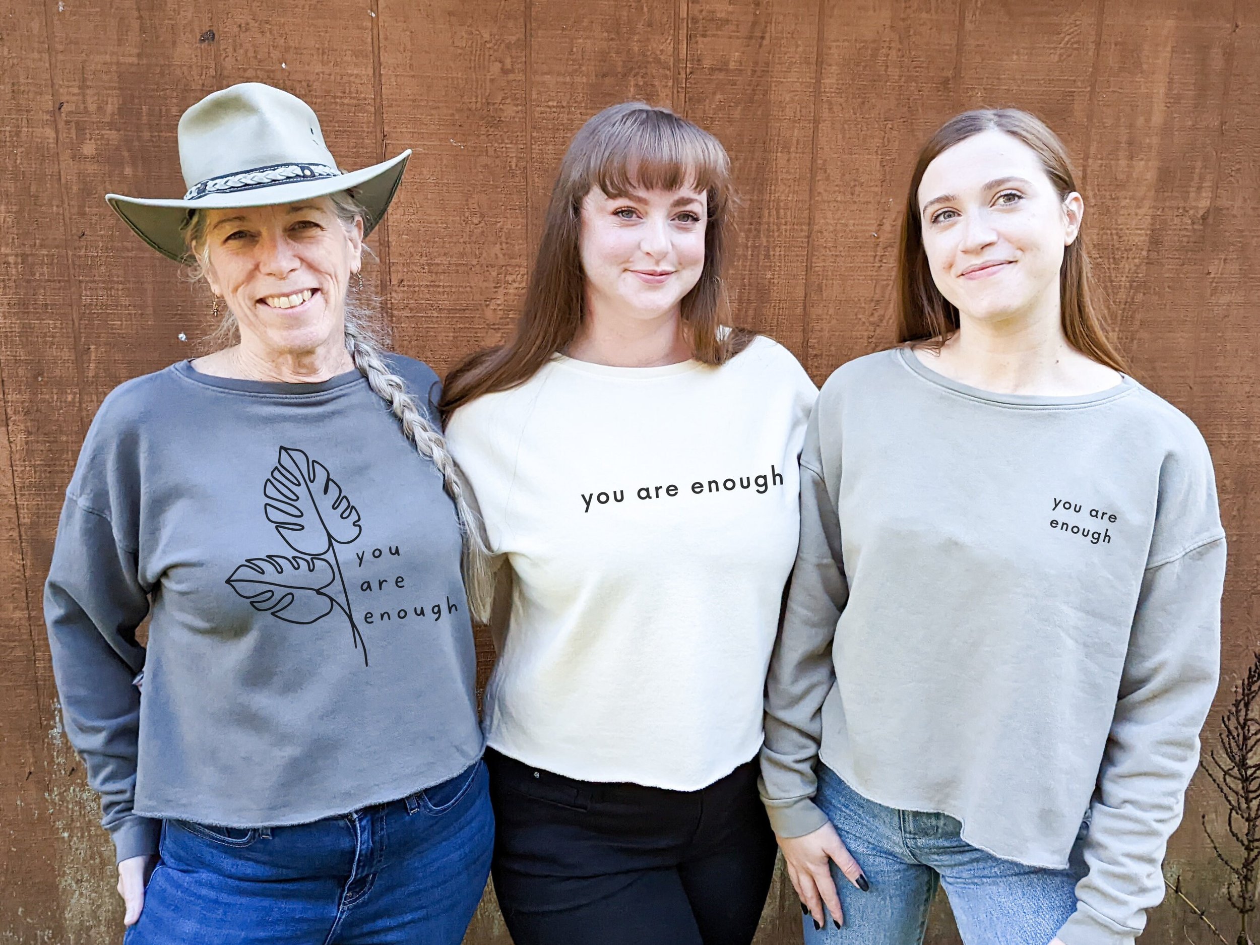 https://i.etsystatic.com/35546460/r/il/94f778/4390540315/il_fullxfull.4390540315_orvw.jpg