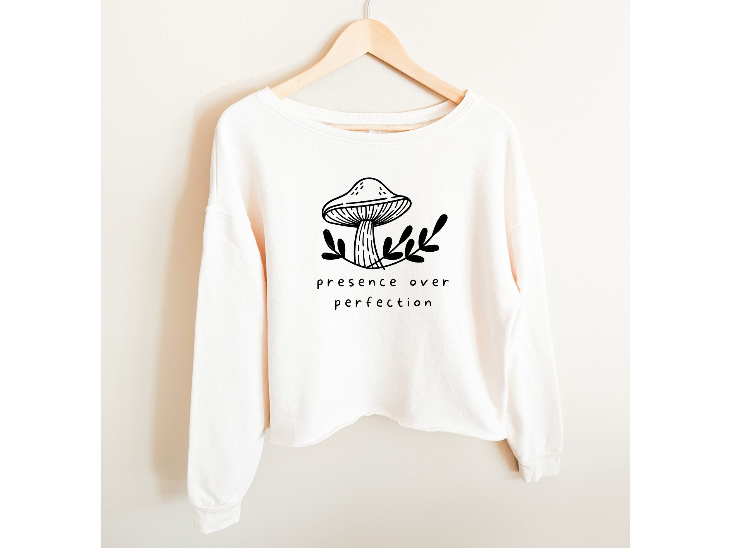 https://i.etsystatic.com/35546460/r/il/a6c8c6/4390657991/il_fullxfull.4390657991_8xz3.jpg