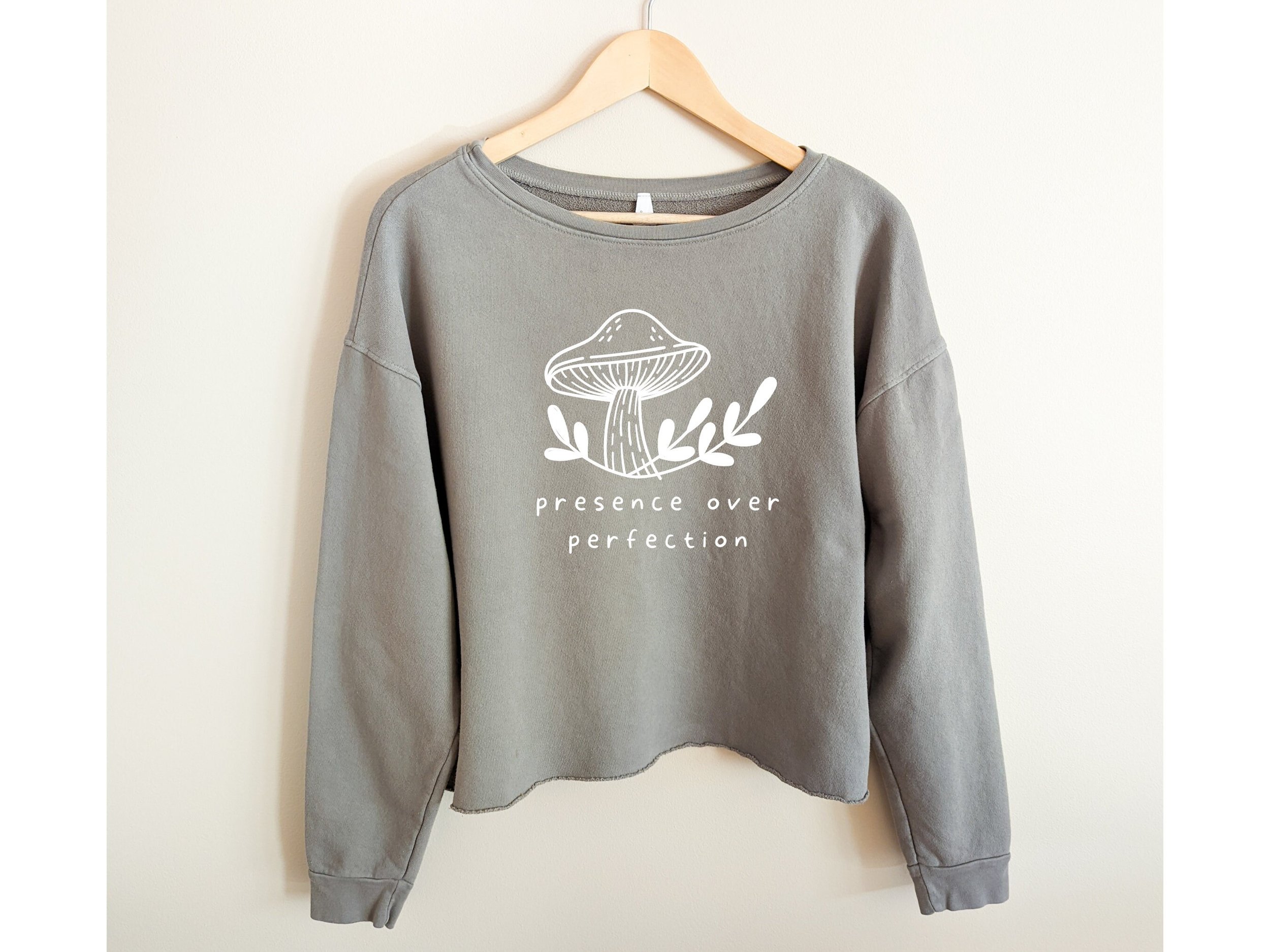 https://i.etsystatic.com/35546460/r/il/91ff00/4343269766/il_fullxfull.4343269766_d5my.jpg
