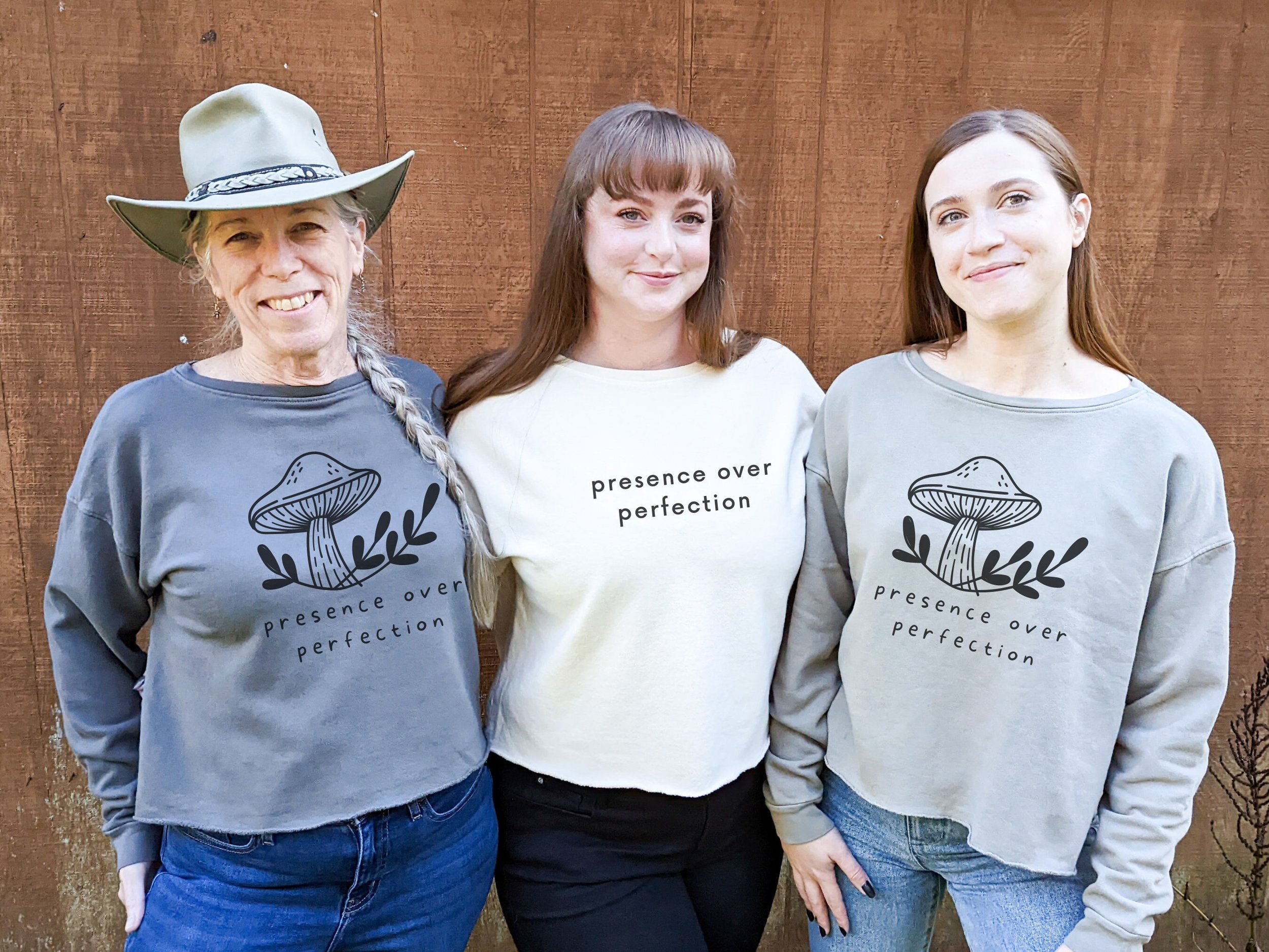 https://i.etsystatic.com/35546460/r/il/309d7a/4343269778/il_fullxfull.4343269778_7vs5.jpg