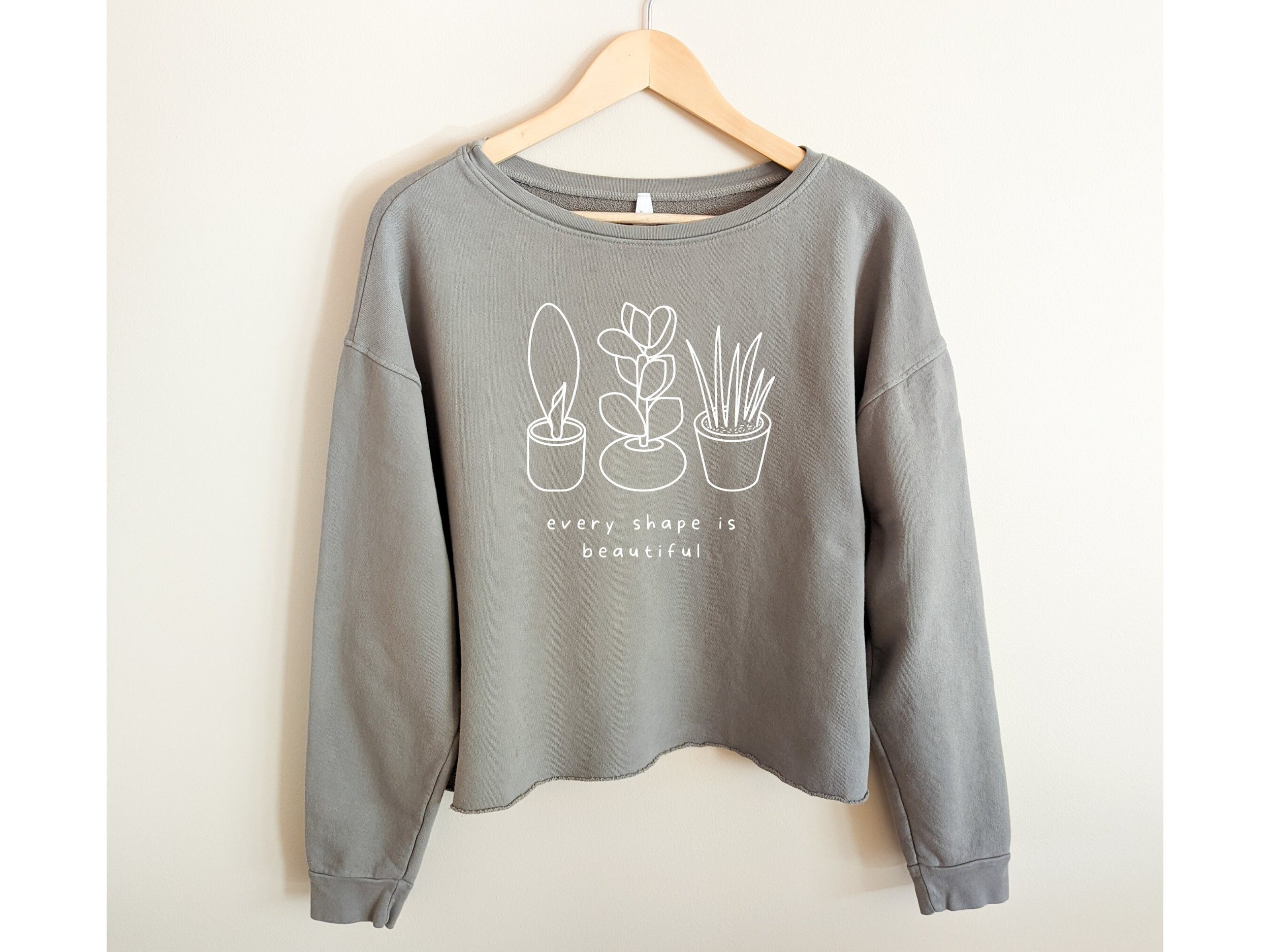 https://i.etsystatic.com/35546460/r/il/4cc18b/4390743763/il_fullxfull.4390743763_jb58.jpg