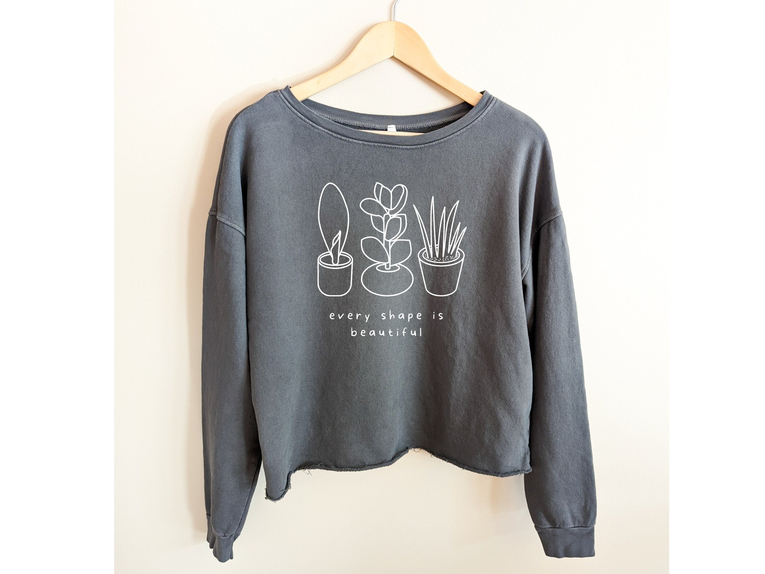 https://i.etsystatic.com/35546460/r/il/2b0aa7/4390743759/il_fullxfull.4390743759_2ctm.jpg