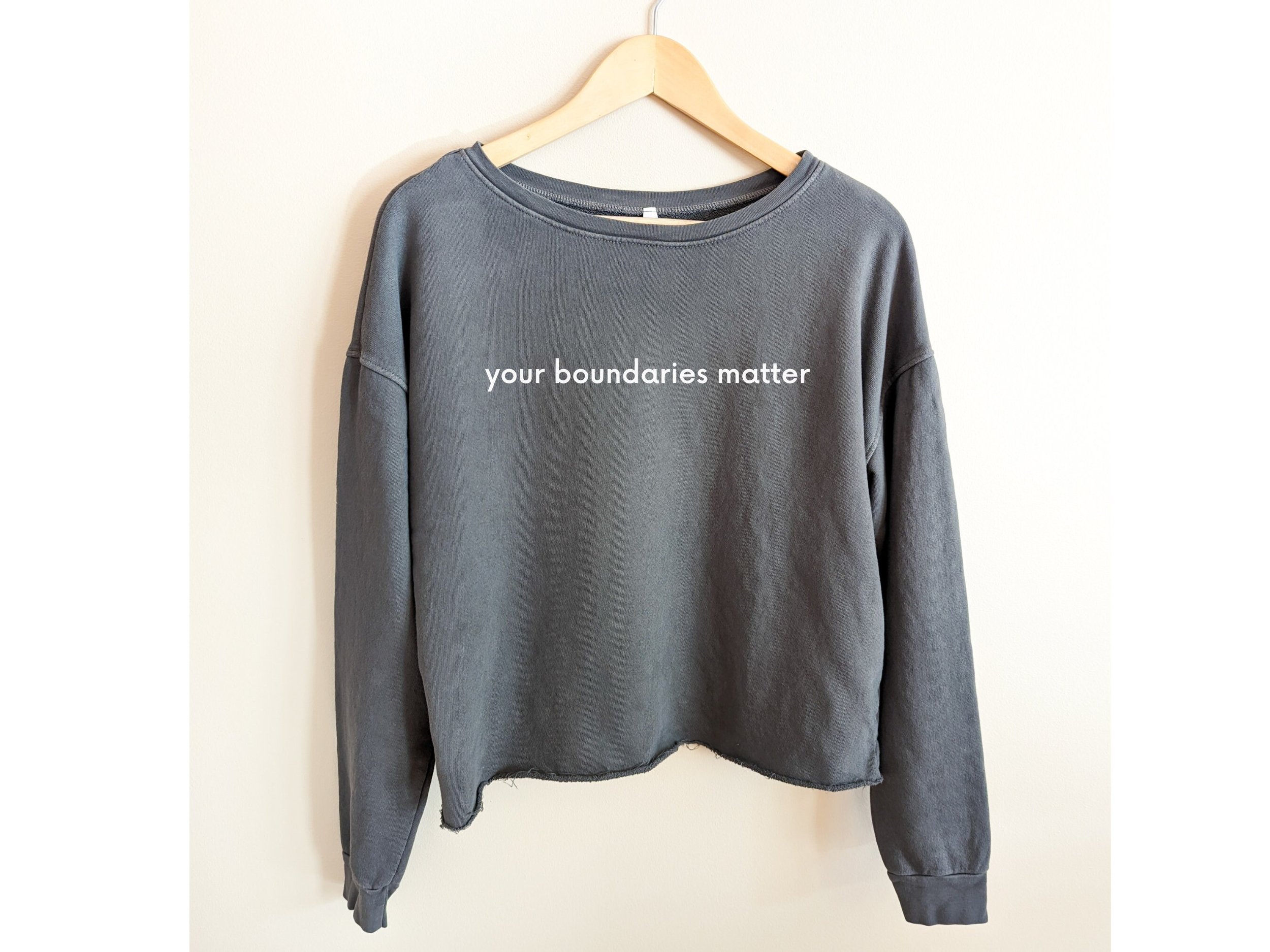 https://i.etsystatic.com/35546460/r/il/156b11/4390770979/il_fullxfull.4390770979_qlcd.jpg