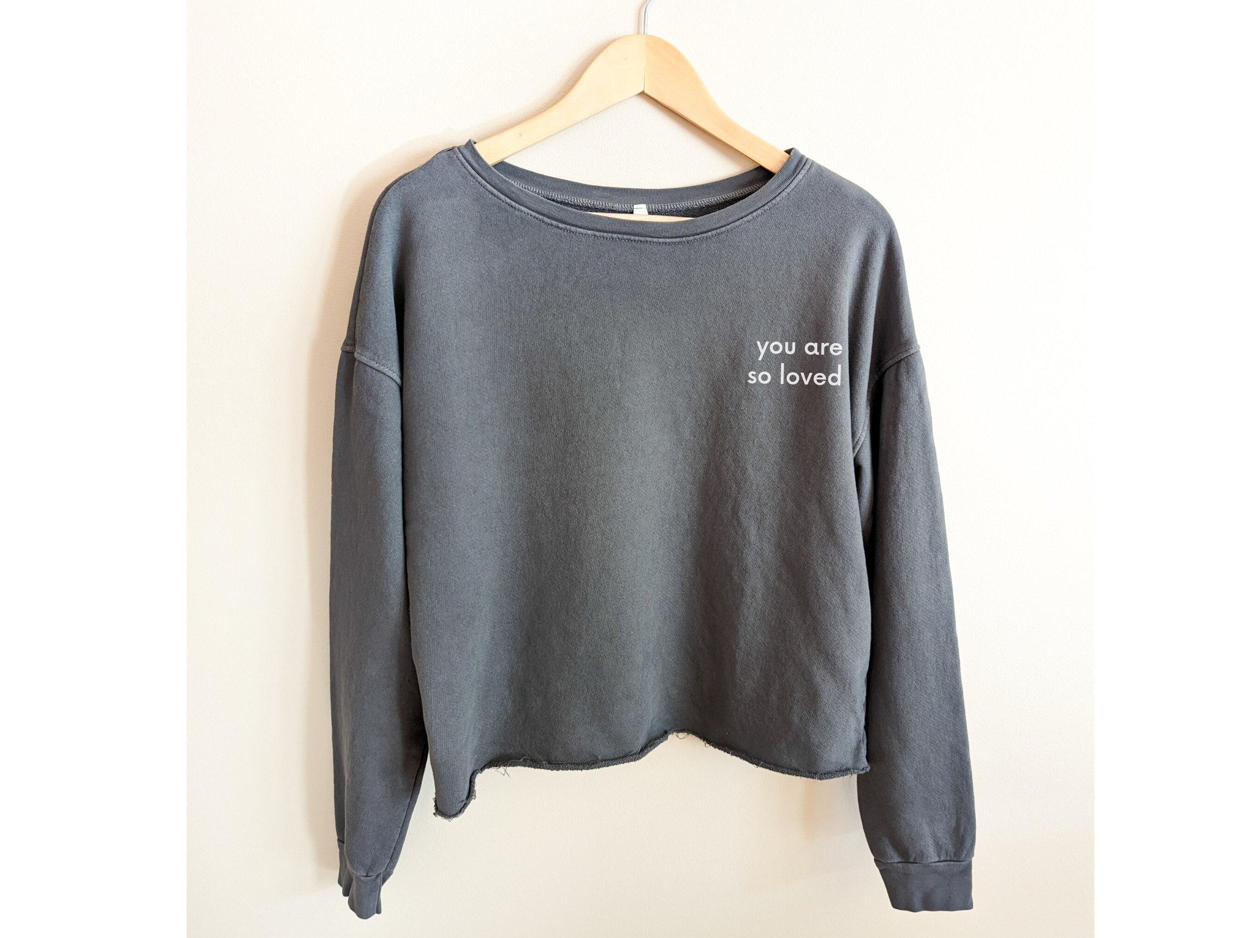 https://i.etsystatic.com/35546460/r/il/af1df6/4343447766/il_fullxfull.4343447766_qibn.jpg