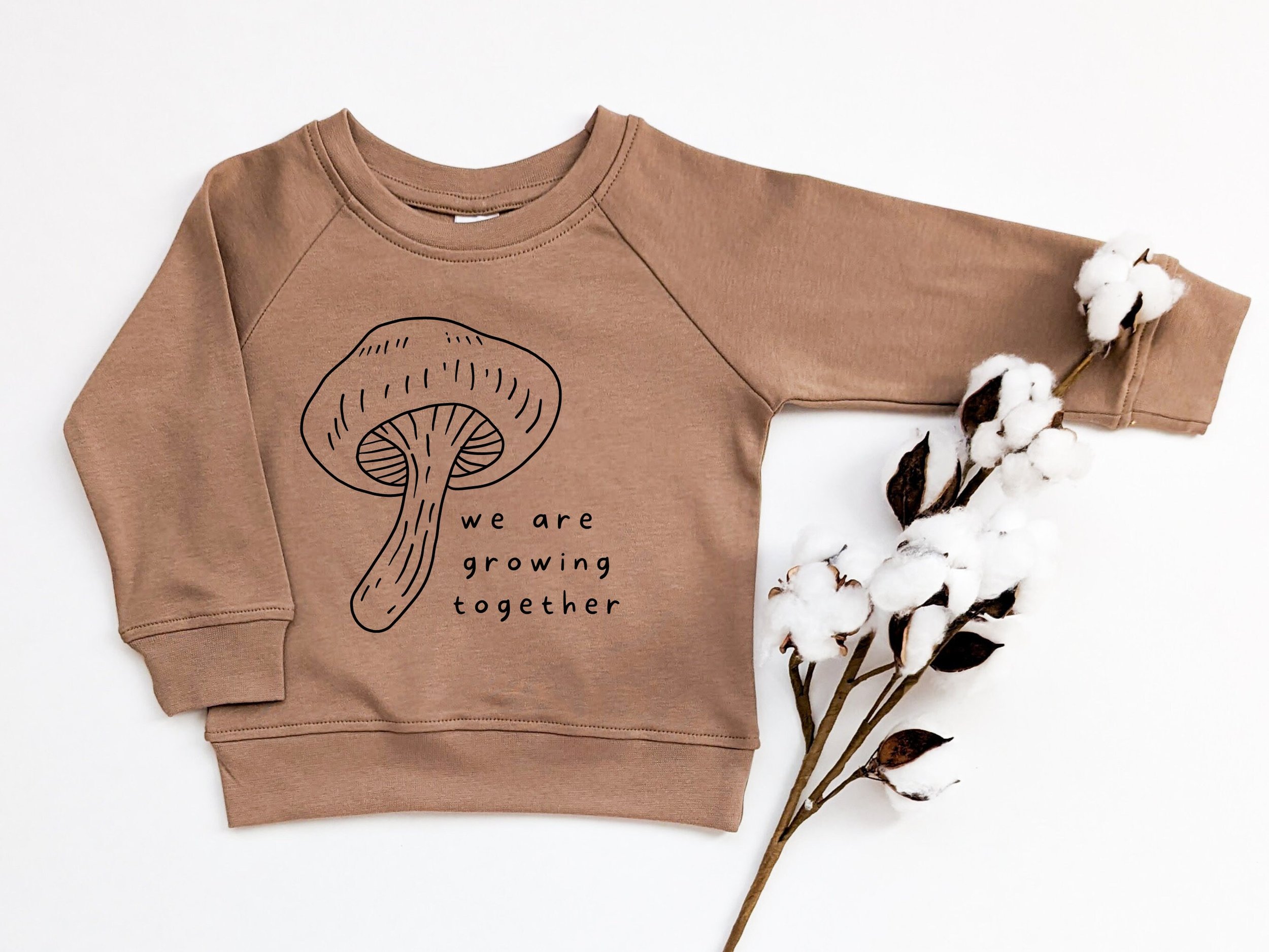 https://i.etsystatic.com/35546460/r/il/e84498/4345757917/il_fullxfull.4345757917_miu2.jpg