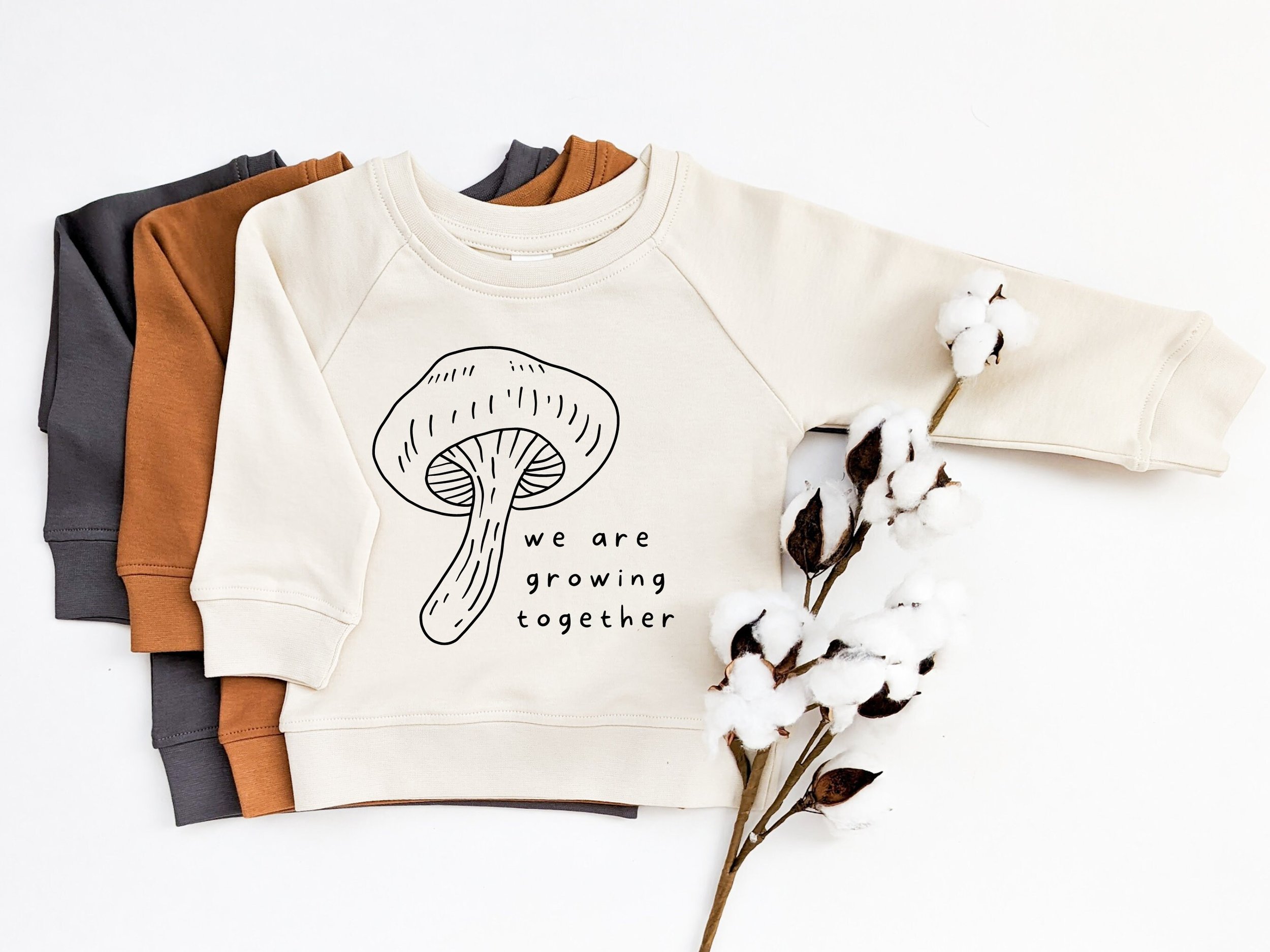 https://i.etsystatic.com/35546460/r/il/0506b1/4345757901/il_fullxfull.4345757901_qak7.jpg