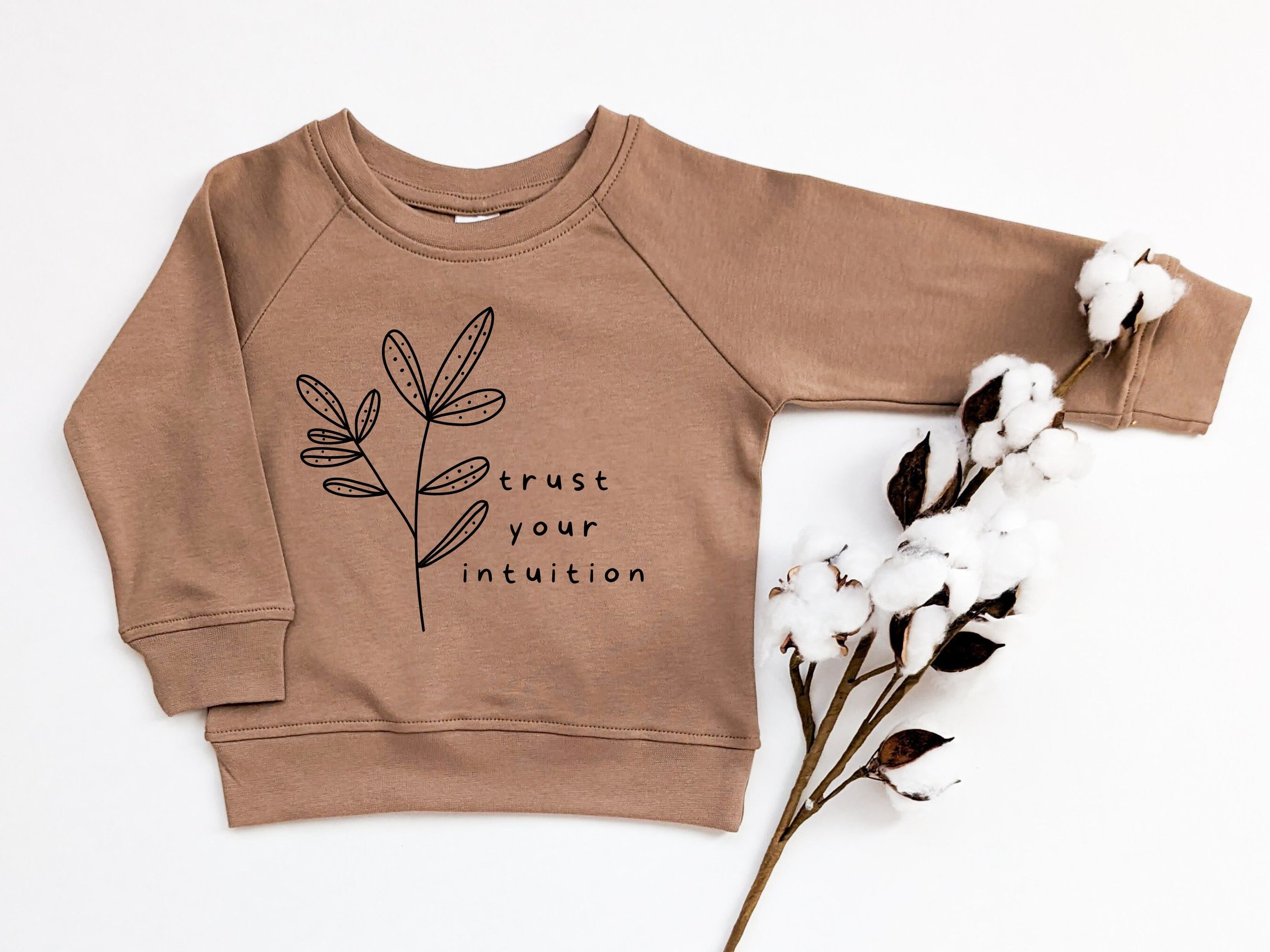 https://i.etsystatic.com/35546460/r/il/6399c4/4345795431/il_fullxfull.4345795431_7fqi.jpg
