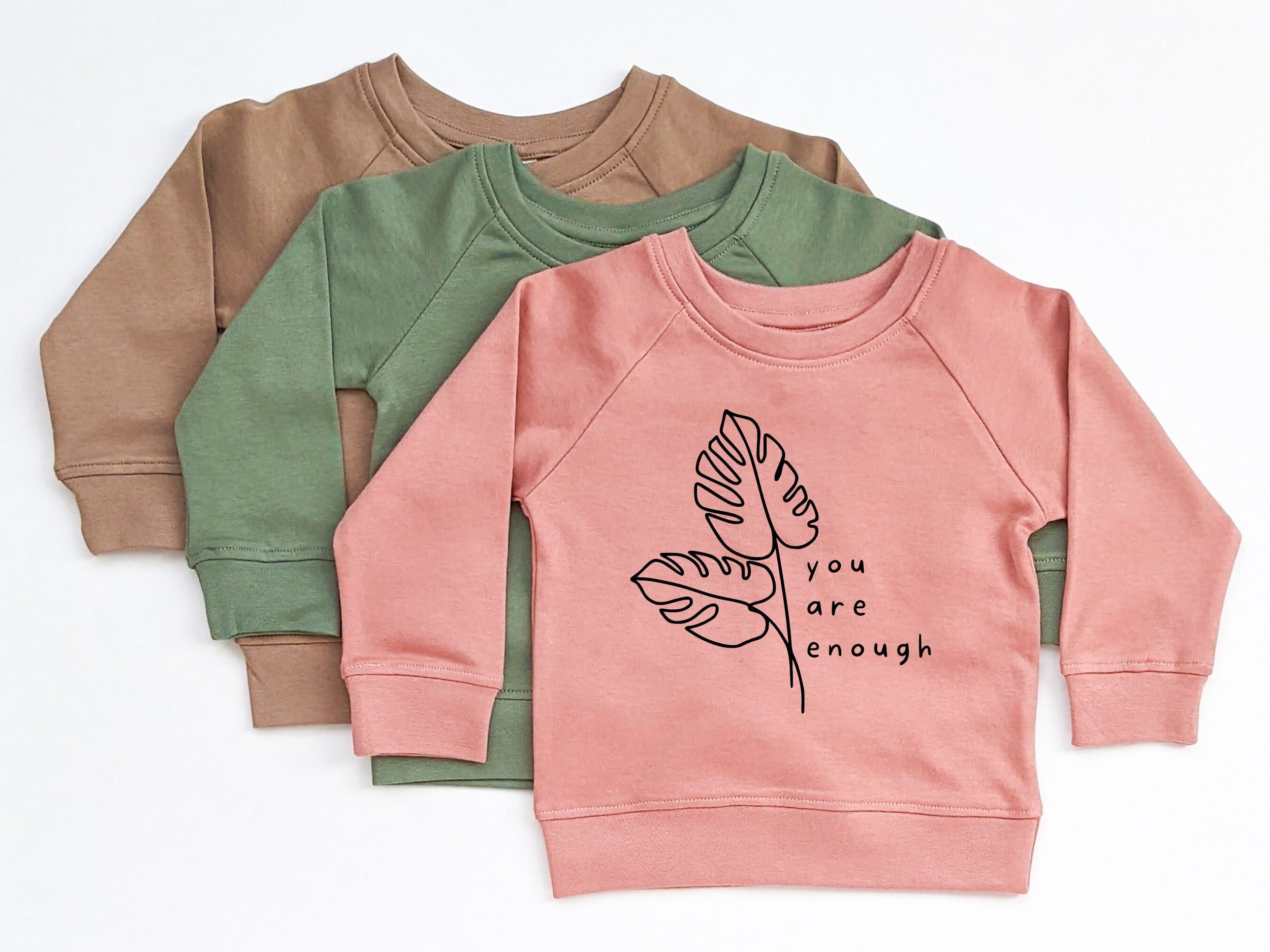 https://i.etsystatic.com/35546460/r/il/2dc0f5/4345461599/il_fullxfull.4345461599_ohah.jpg