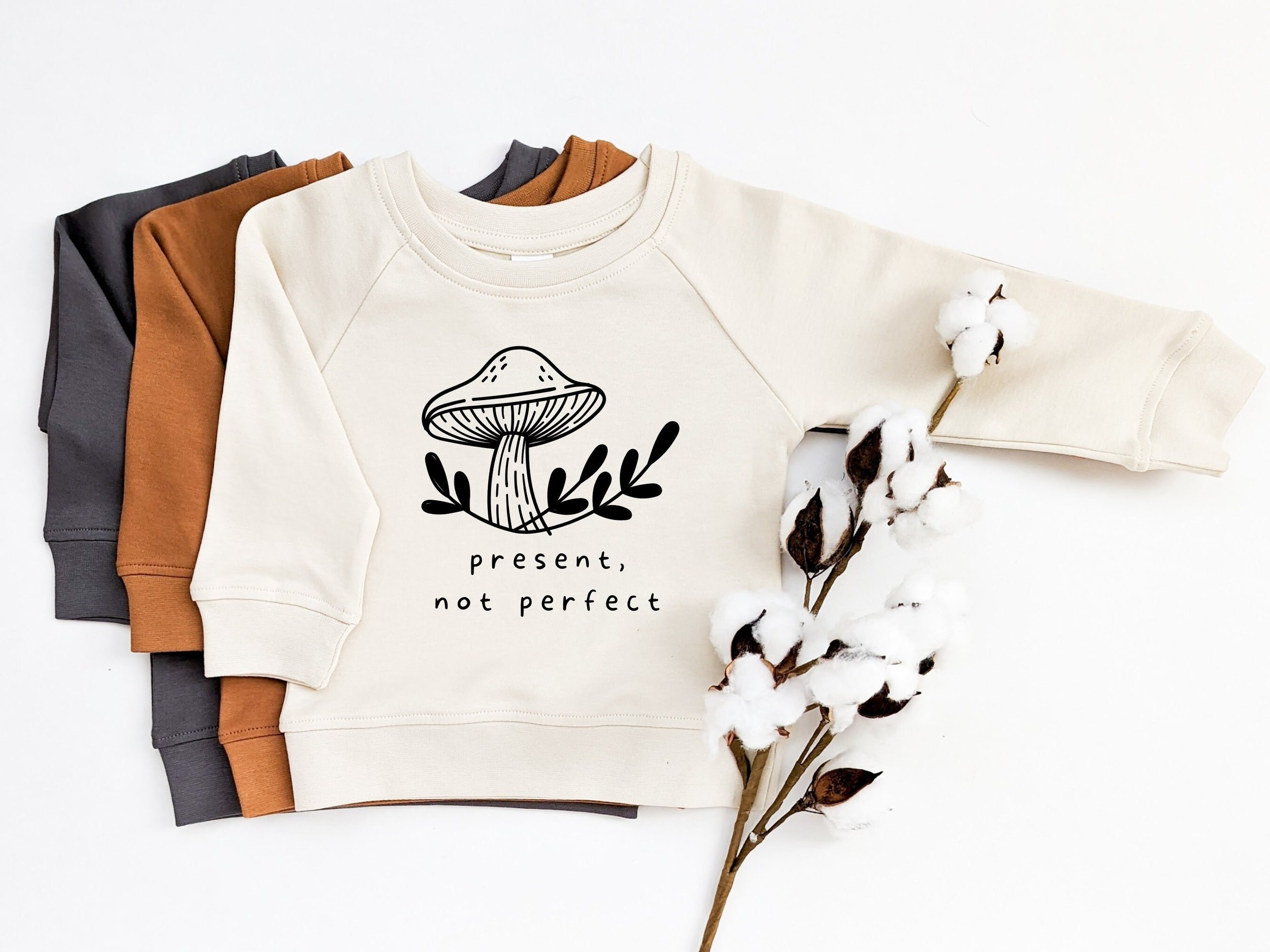 https://i.etsystatic.com/35546460/r/il/70b4b7/4298033740/il_fullxfull.4298033740_di8k.jpg