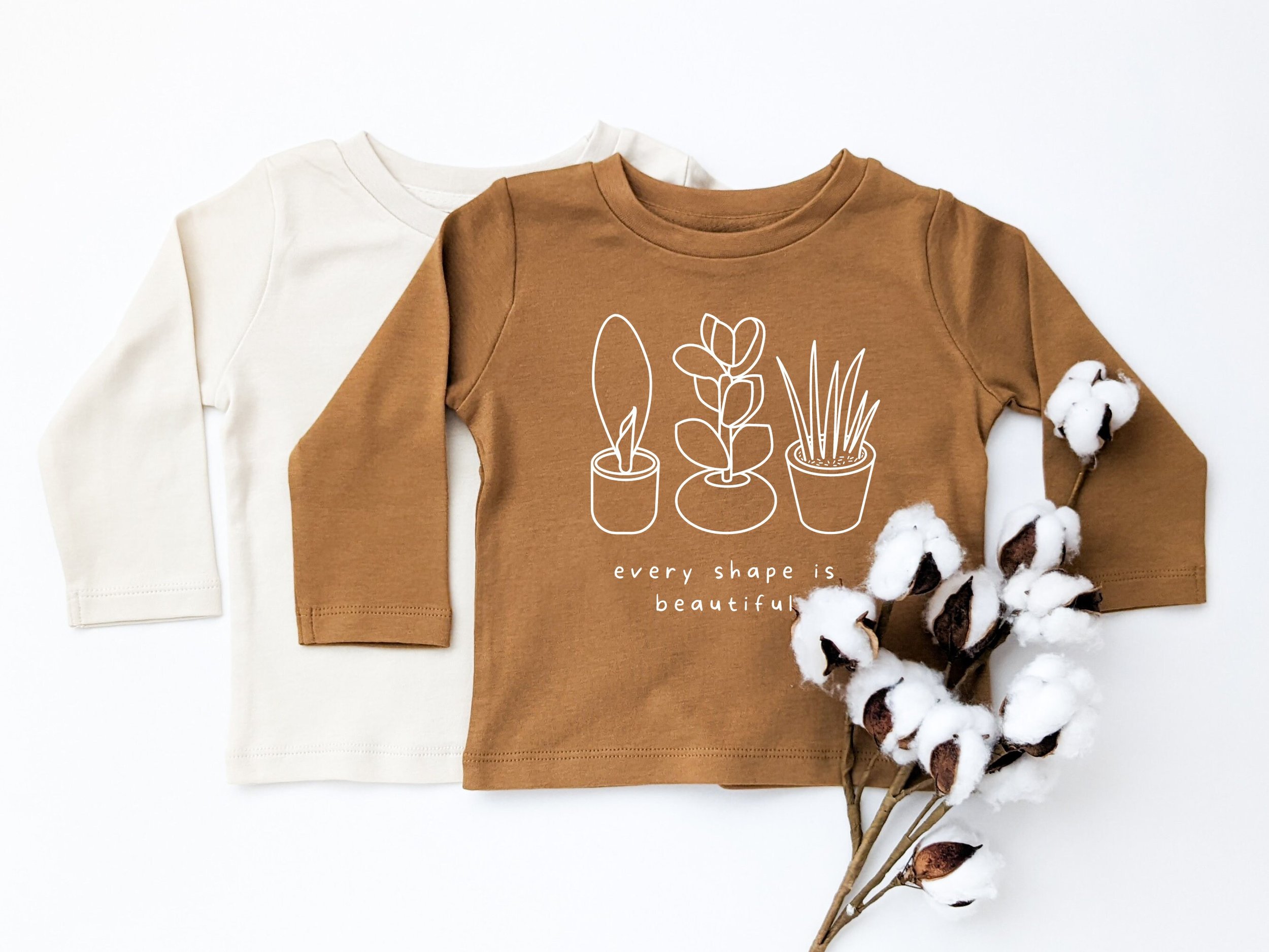 https://i.etsystatic.com/35546460/r/il/17323d/4340055647/il_fullxfull.4340055647_gl2u.jpg
