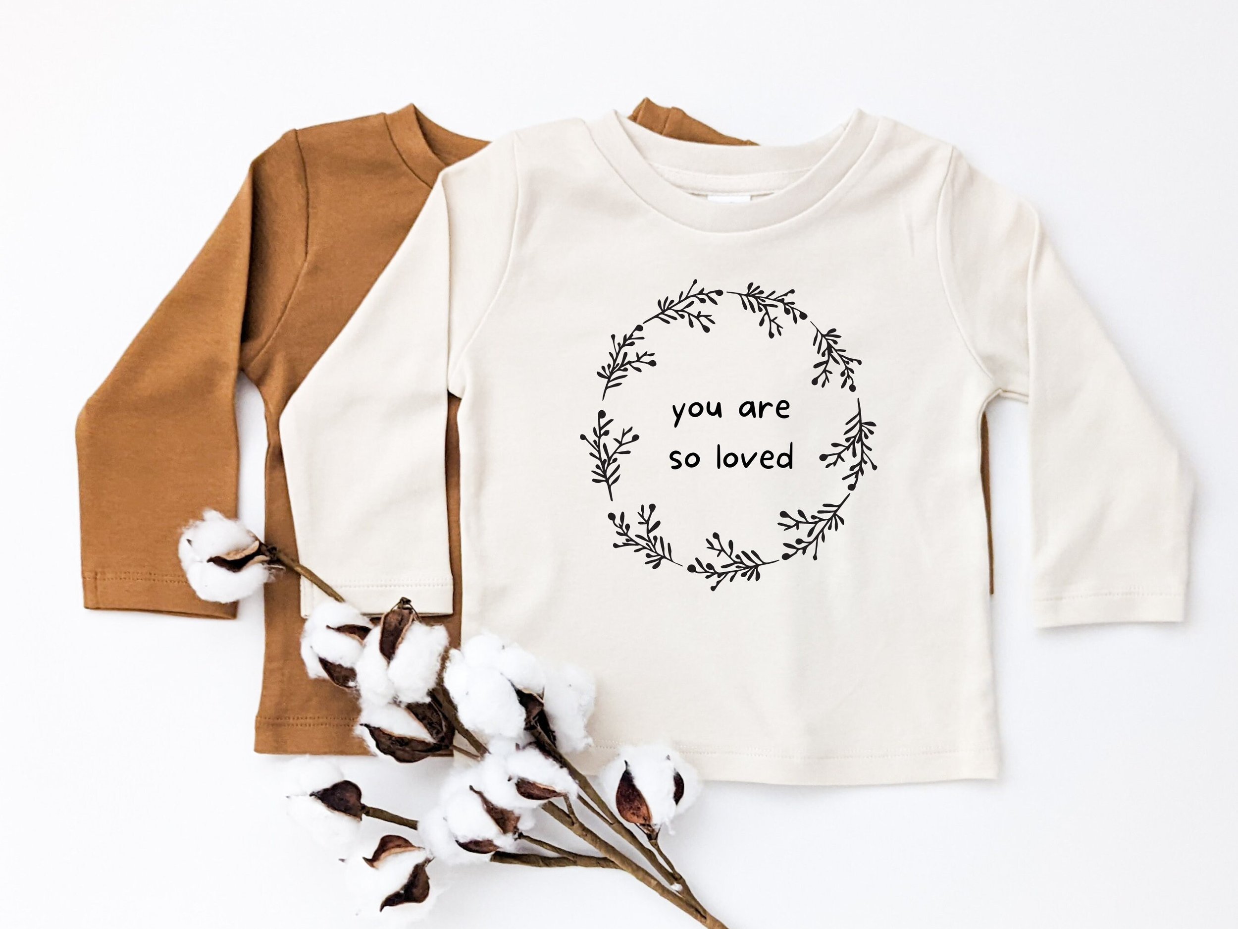 https://i.etsystatic.com/35546460/r/il/7e6662/4340340019/il_fullxfull.4340340019_gl2w.jpg
