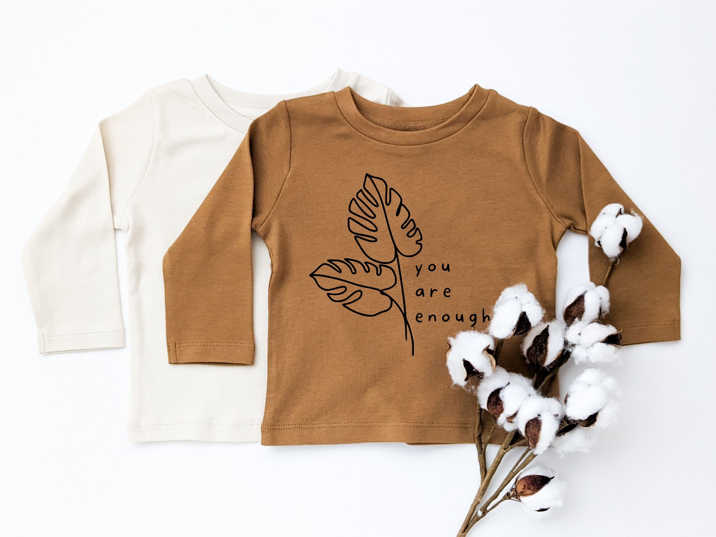 https://i.etsystatic.com/35546460/r/il/c8a03c/4339753899/il_fullxfull.4339753899_nk9a.jpg