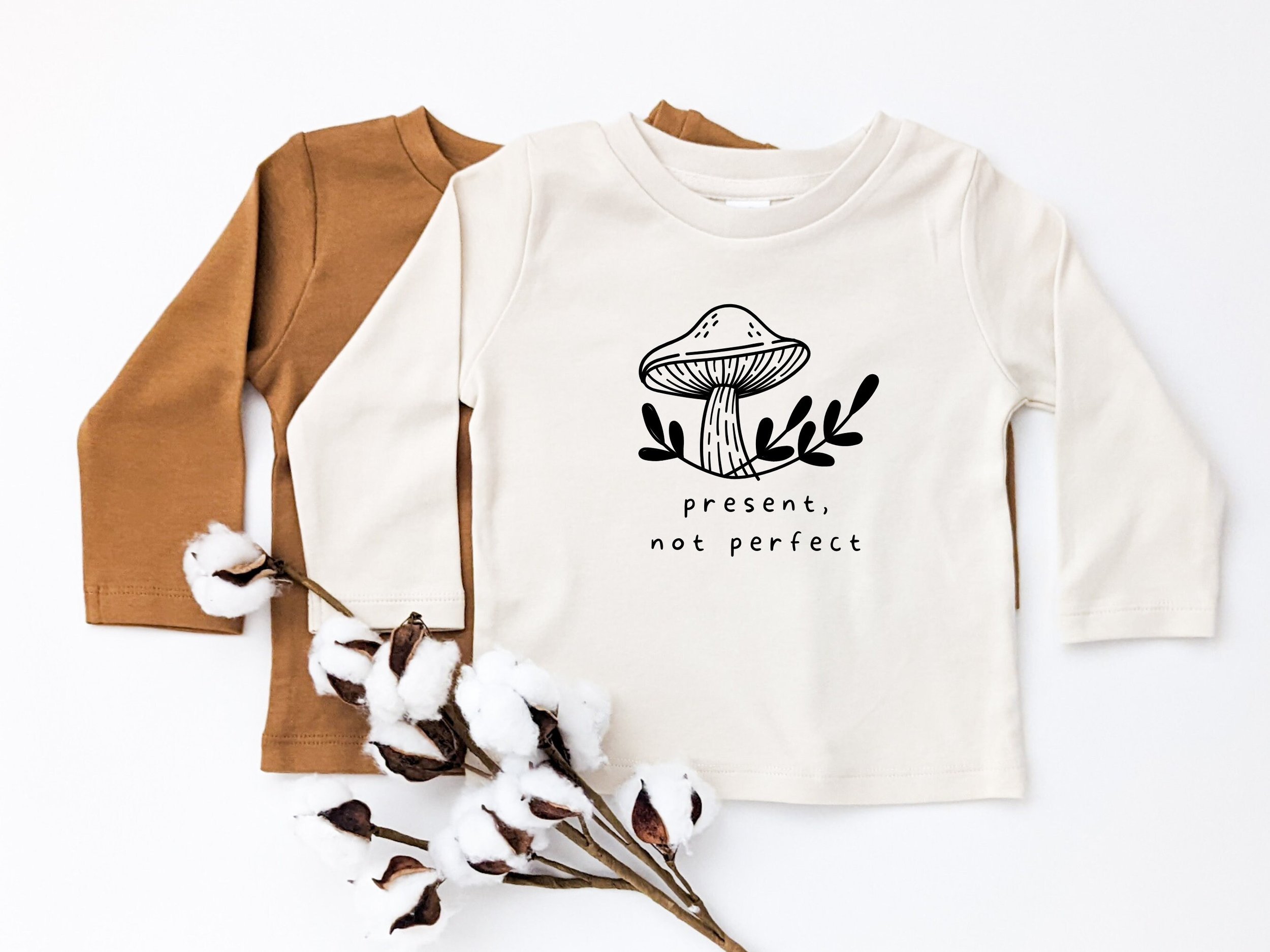 https://i.etsystatic.com/35546460/r/il/1a0004/4292579418/il_fullxfull.4292579418_jj0m.jpg