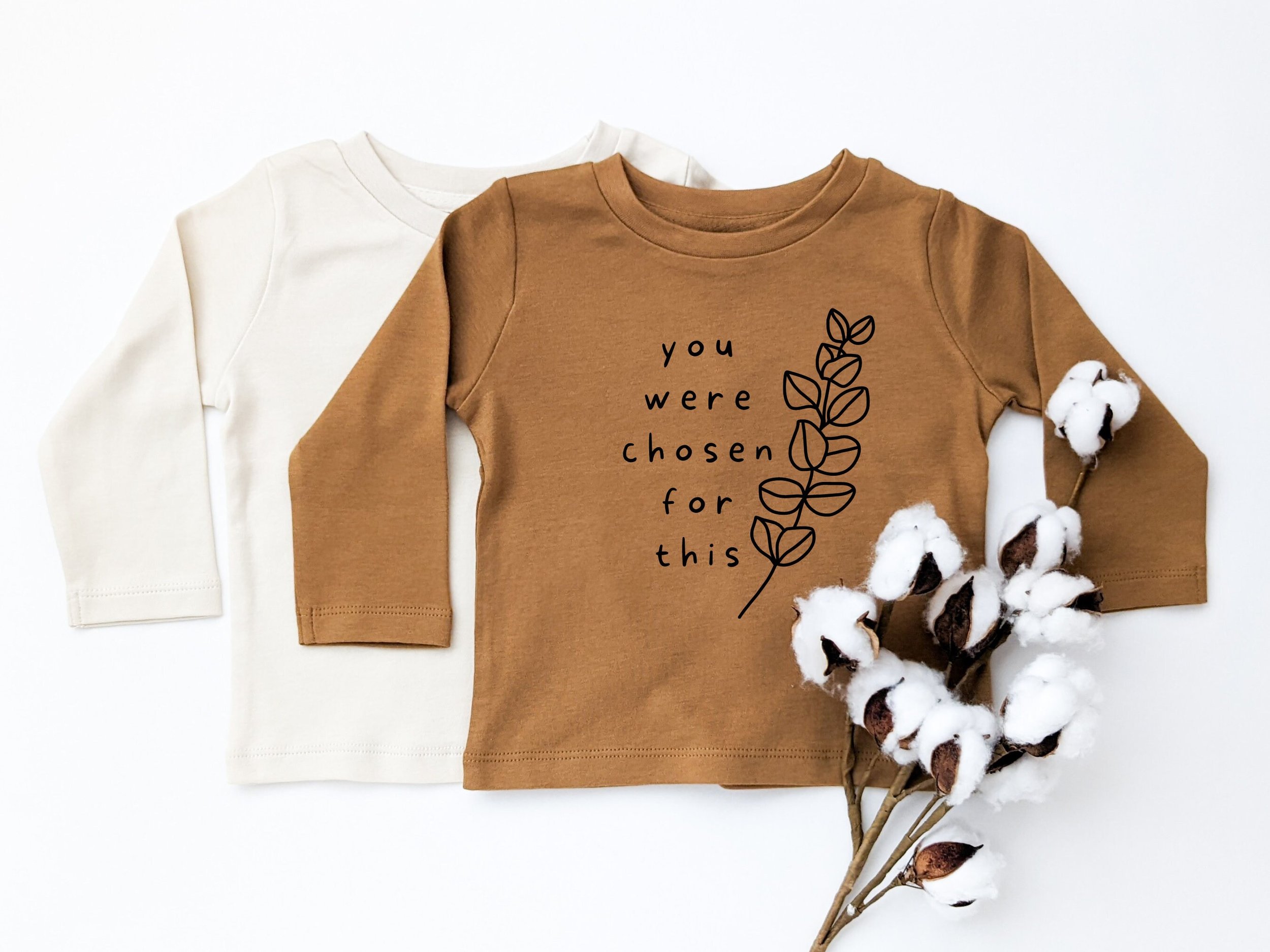 https://i.etsystatic.com/35546460/r/il/4e80ac/4339523635/il_fullxfull.4339523635_qgq9.jpg