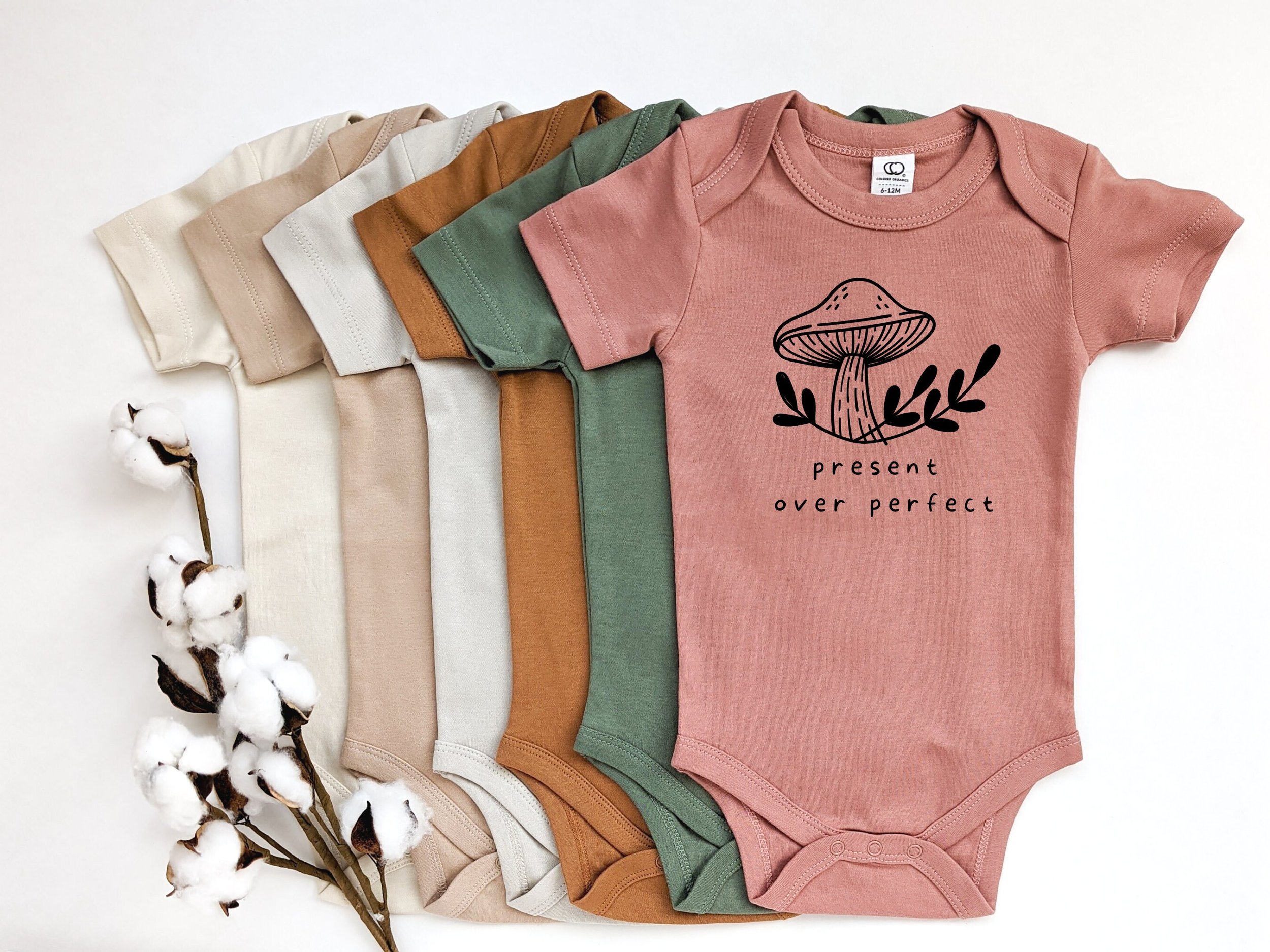 https://i.etsystatic.com/35546460/r/il/881da4/4039700384/il_fullxfull.4039700384_8v81.jpg