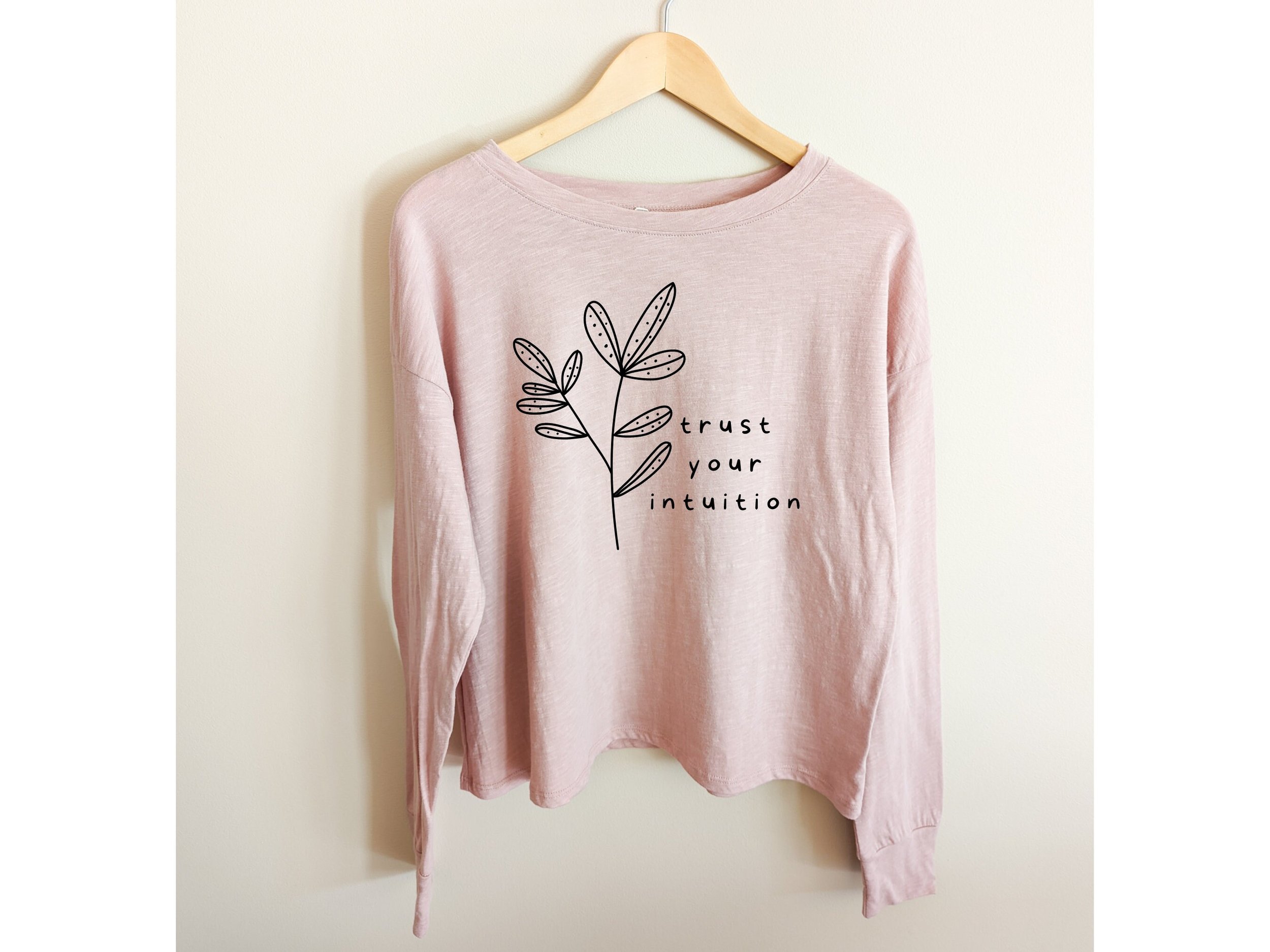 https://i.etsystatic.com/35546460/r/il/74b95a/4332165372/il_fullxfull.4332165372_ekwf.jpg