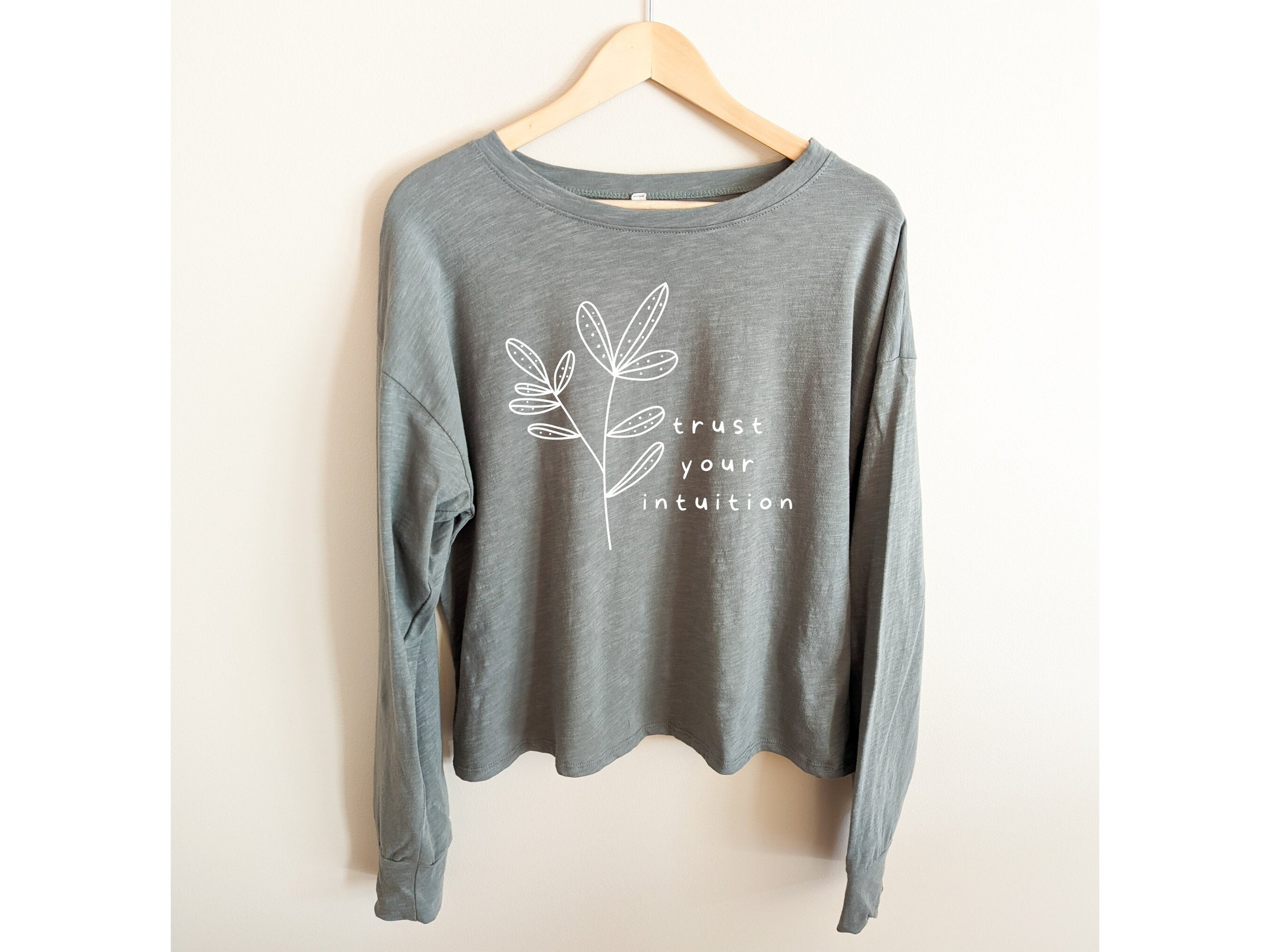 https://i.etsystatic.com/35546460/r/il/602bb7/4379559333/il_fullxfull.4379559333_20gb.jpg