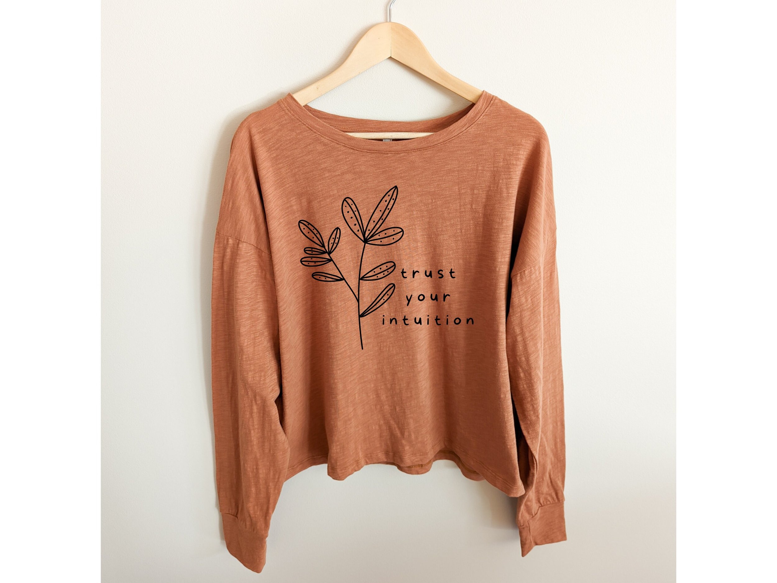 https://i.etsystatic.com/35546460/r/il/4d49e0/4332165392/il_fullxfull.4332165392_6ggd.jpg