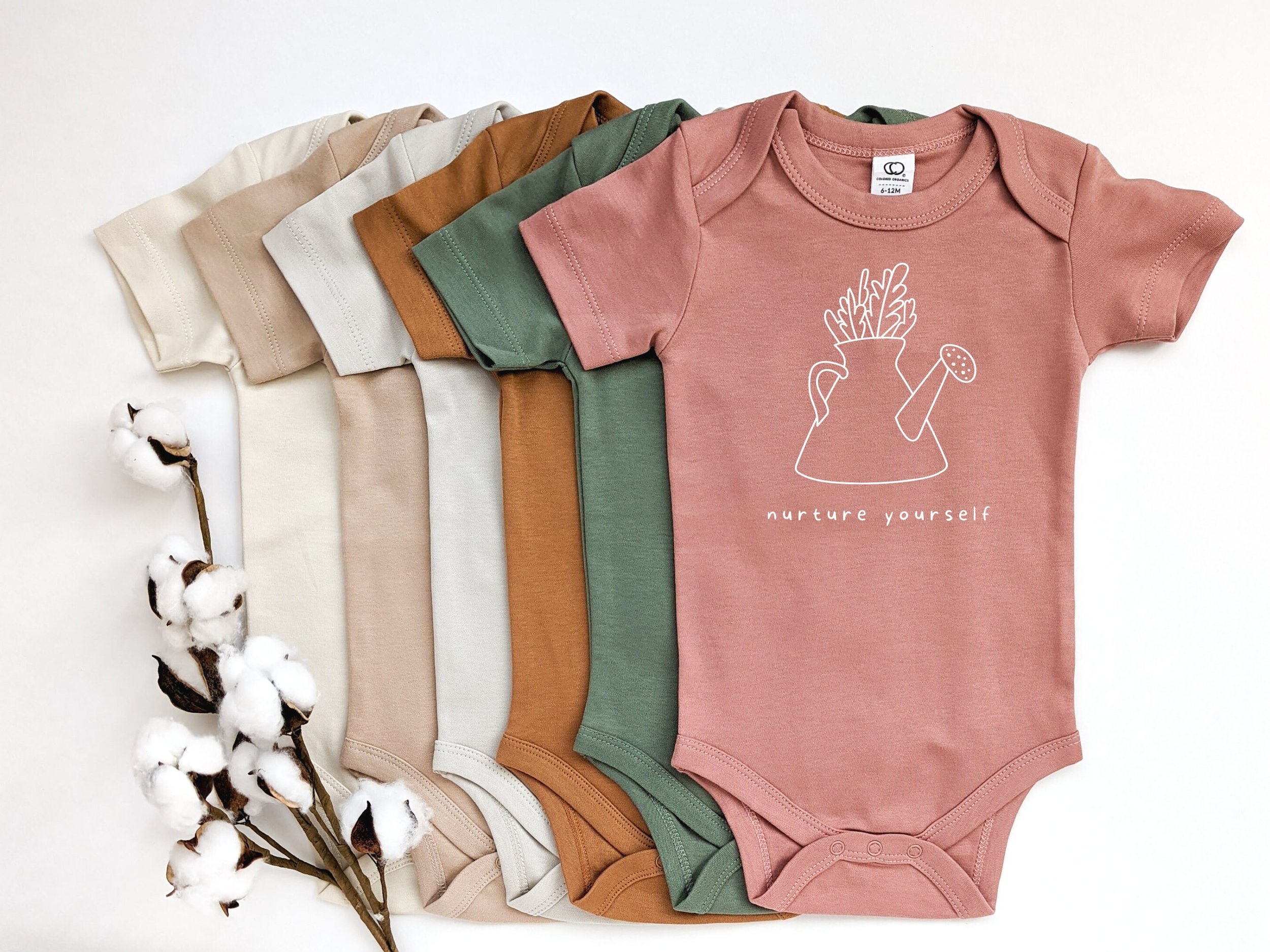 https://i.etsystatic.com/35546460/r/il/8d5242/4057972679/il_fullxfull.4057972679_d51s.jpg