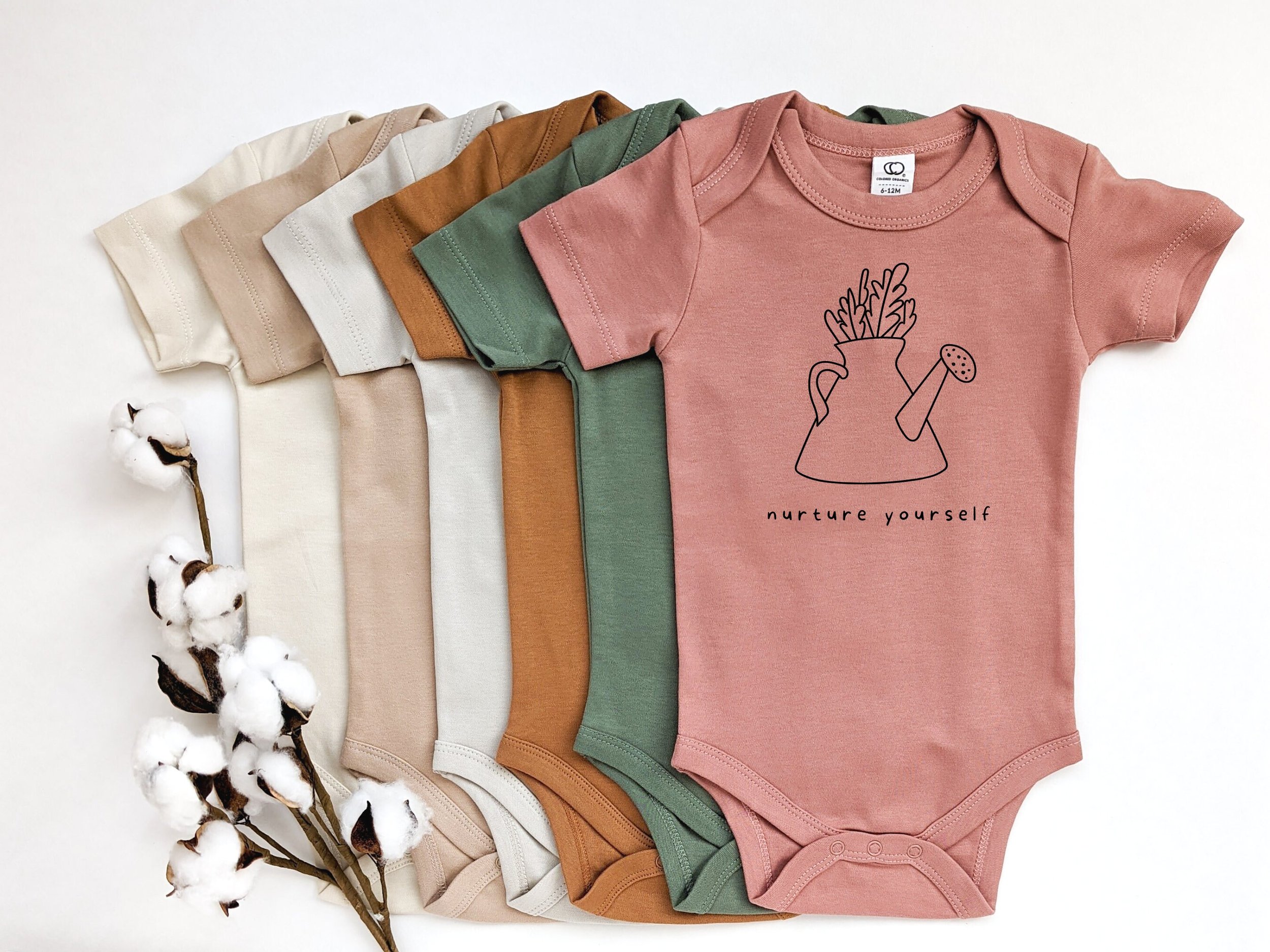 https://i.etsystatic.com/35546460/r/il/07e90b/4010328204/il_fullxfull.4010328204_6m02.jpg