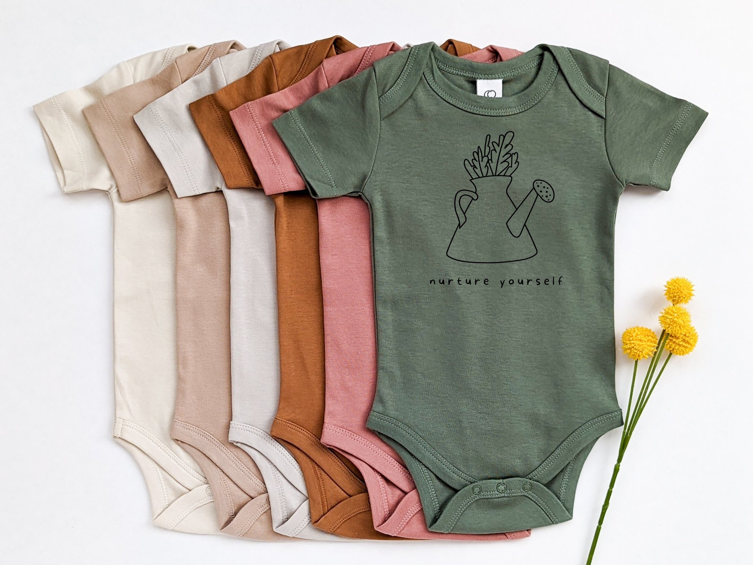 https://i.etsystatic.com/35546460/r/il/06599c/4057972657/il_fullxfull.4057972657_f7ca.jpg