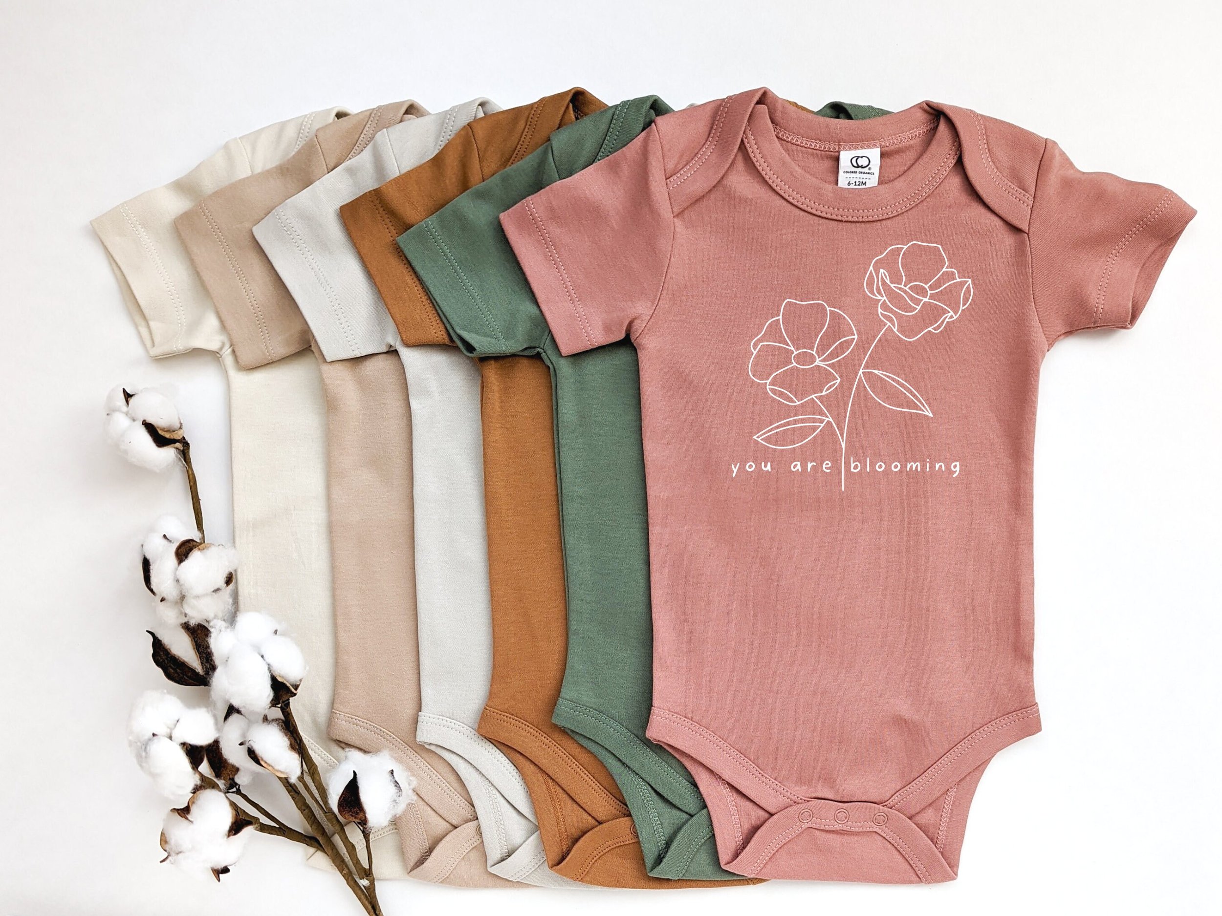 https://i.etsystatic.com/35546460/r/il/6e0a54/4055279751/il_fullxfull.4055279751_qugr.jpg