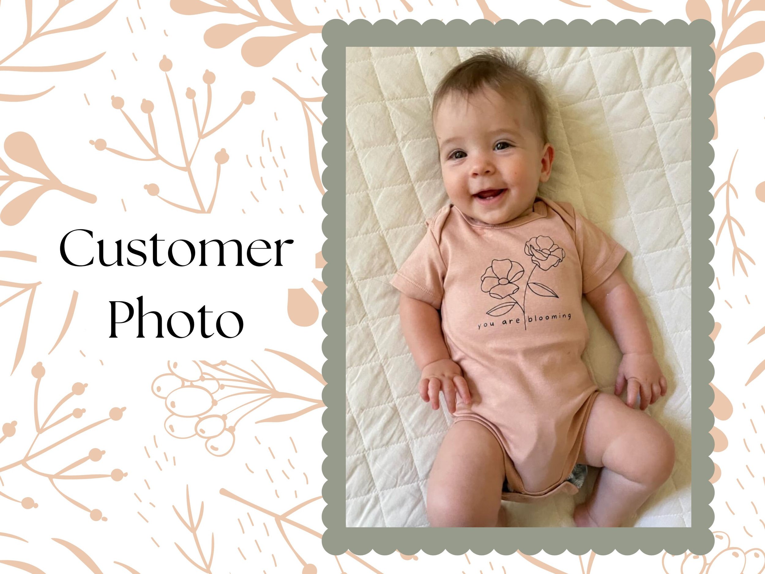 https://i.etsystatic.com/35546460/r/il/669d84/4008601278/il_fullxfull.4008601278_2l9u.jpg